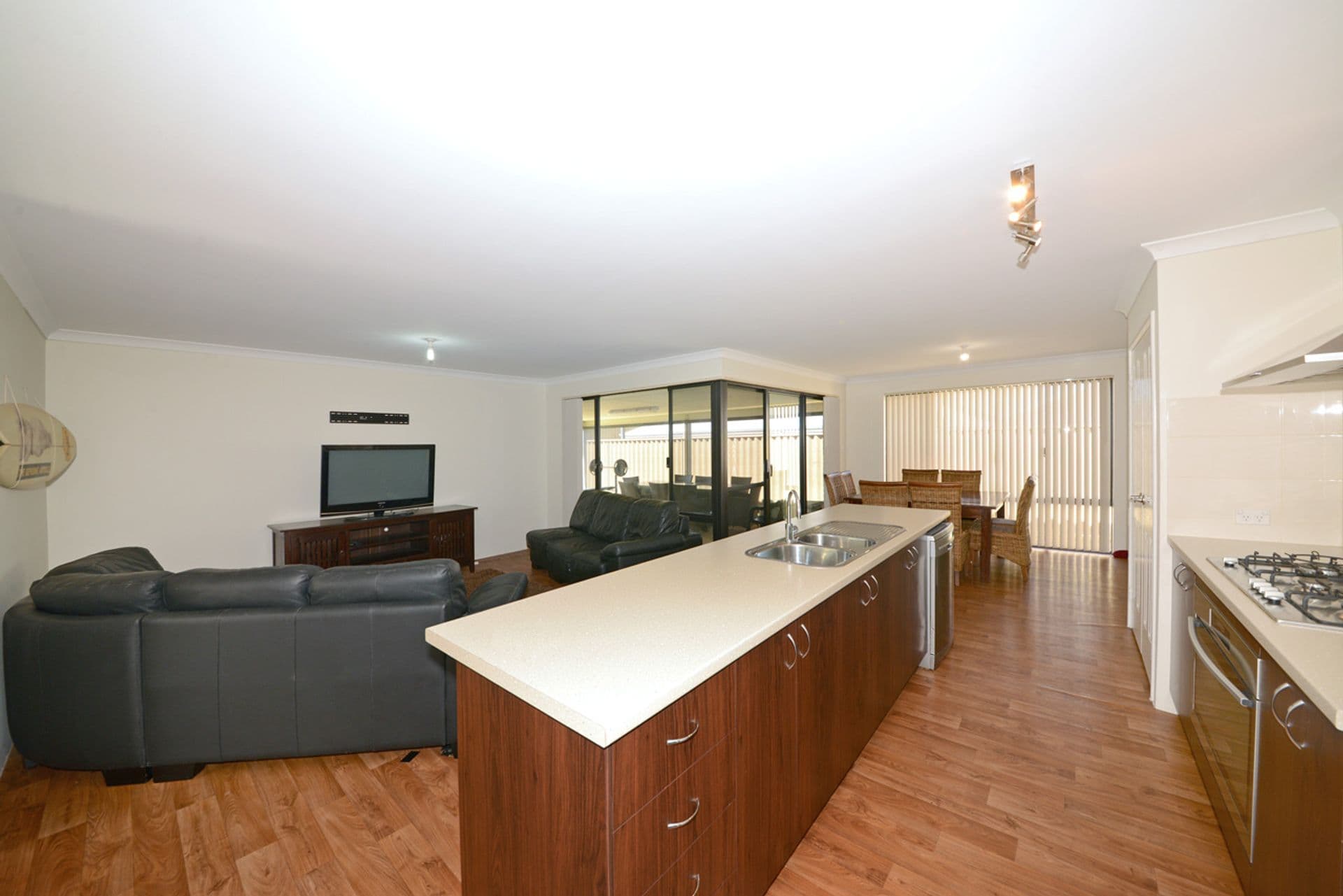 15 Wetherby Link, Butler, WA, 6036, Butler - Thumbnail 8