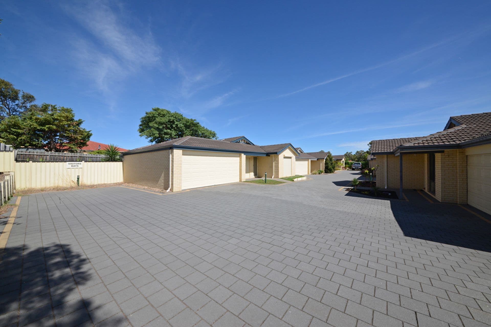 6/47 Pitchford Glade, Clarkson, WA, 6030, Clarkson - Thumbnail 3