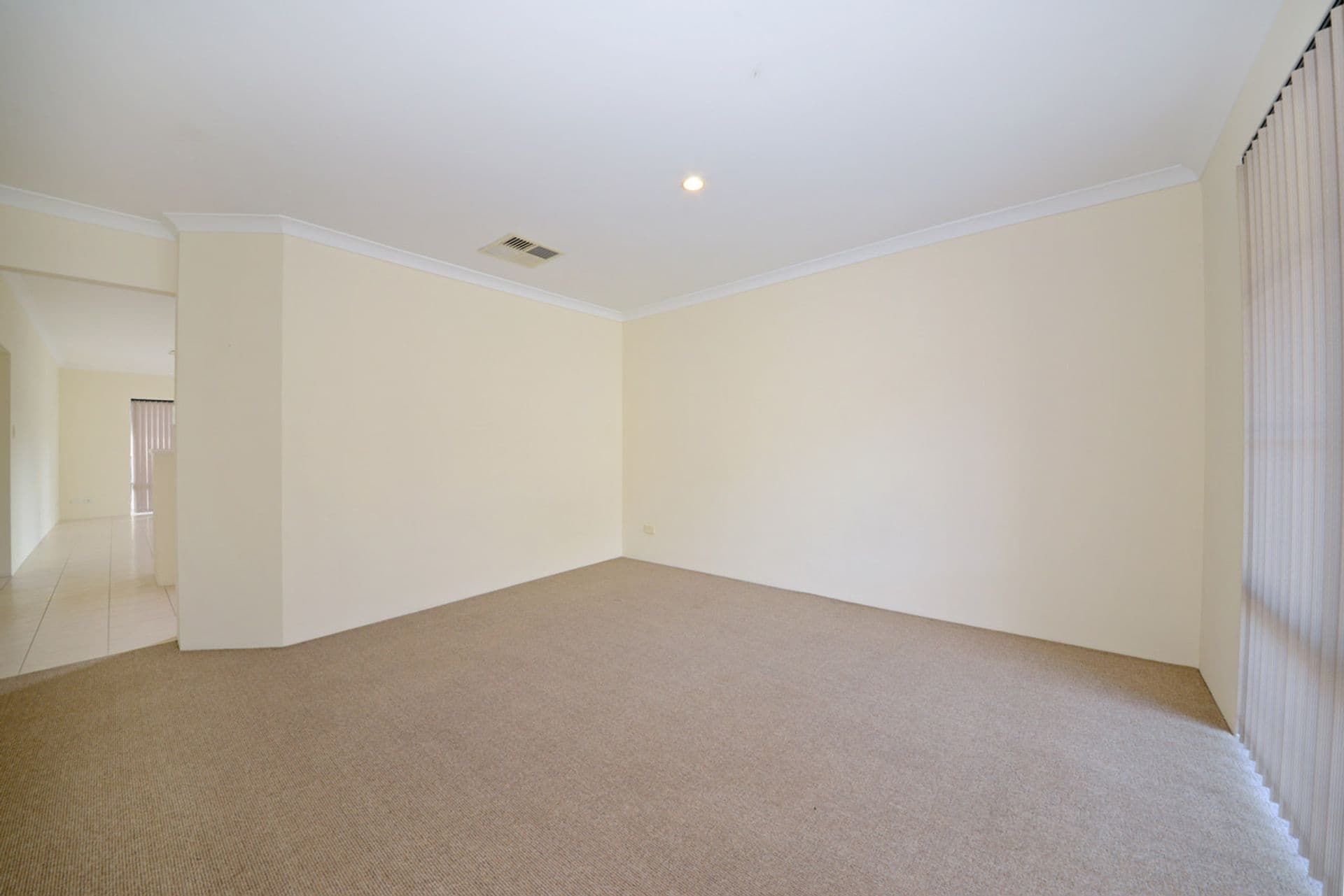 6/47 Pitchford Glade, Clarkson, WA, 6030, Clarkson - Thumbnail 5