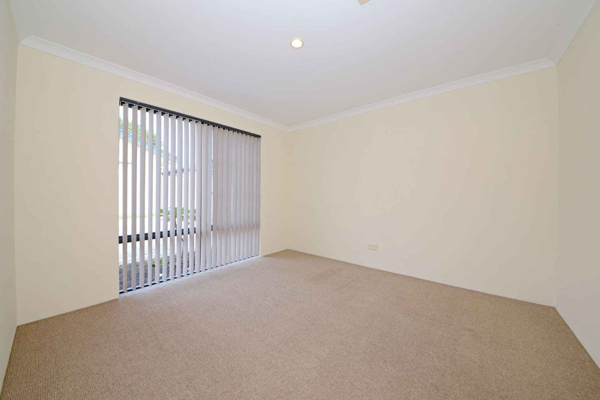 6/47 Pitchford Glade, Clarkson, WA, 6030, Clarkson - Thumbnail 7