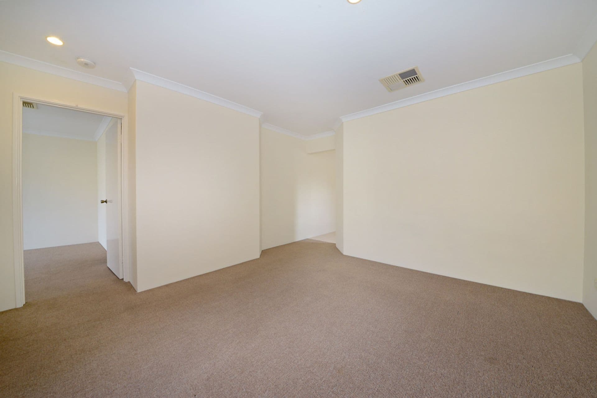 6/47 Pitchford Glade, Clarkson, WA, 6030, Clarkson - Thumbnail 6