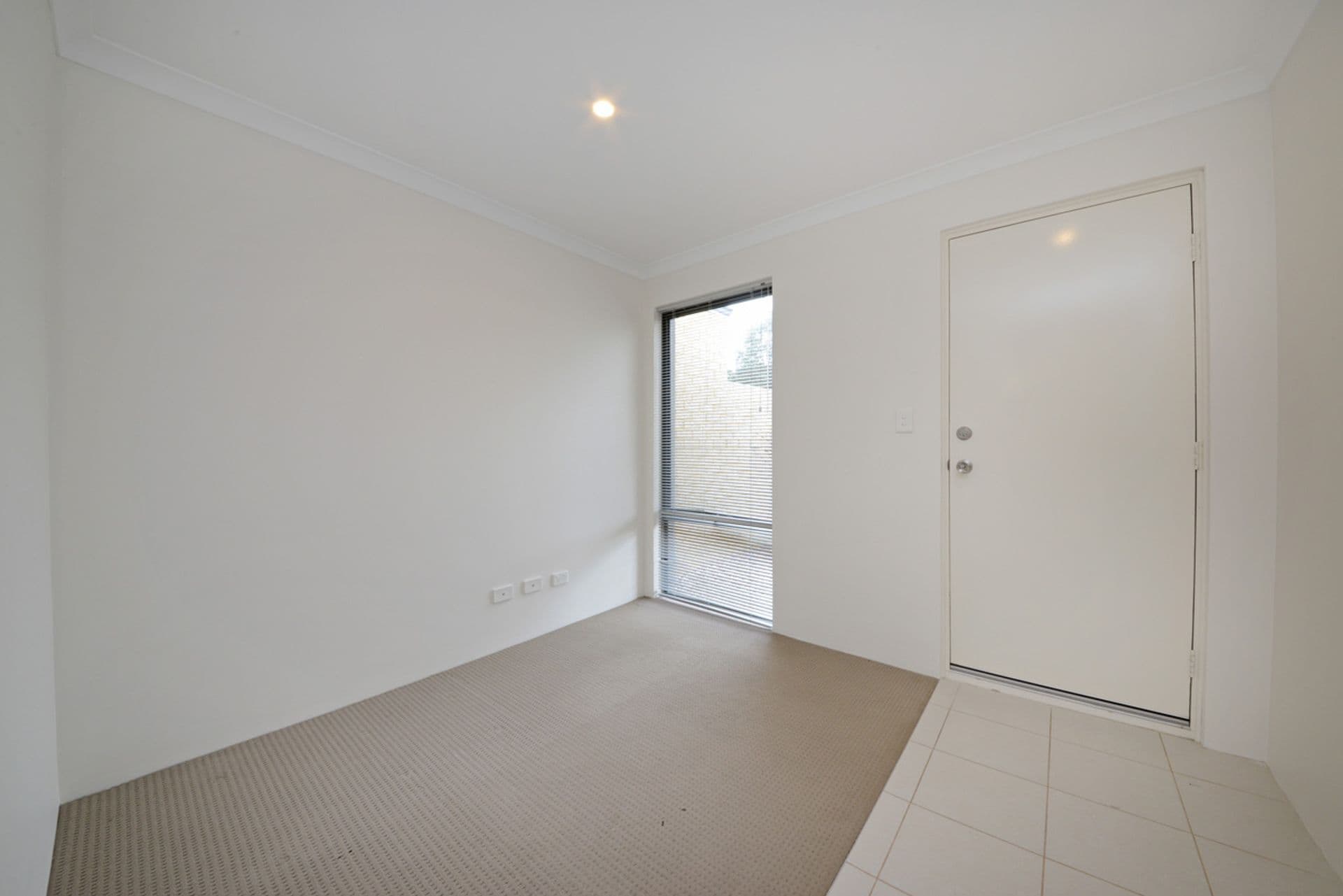 26 Hexham Terrace, Alkimos, WA, 6038, Alkimos - Thumbnail 3