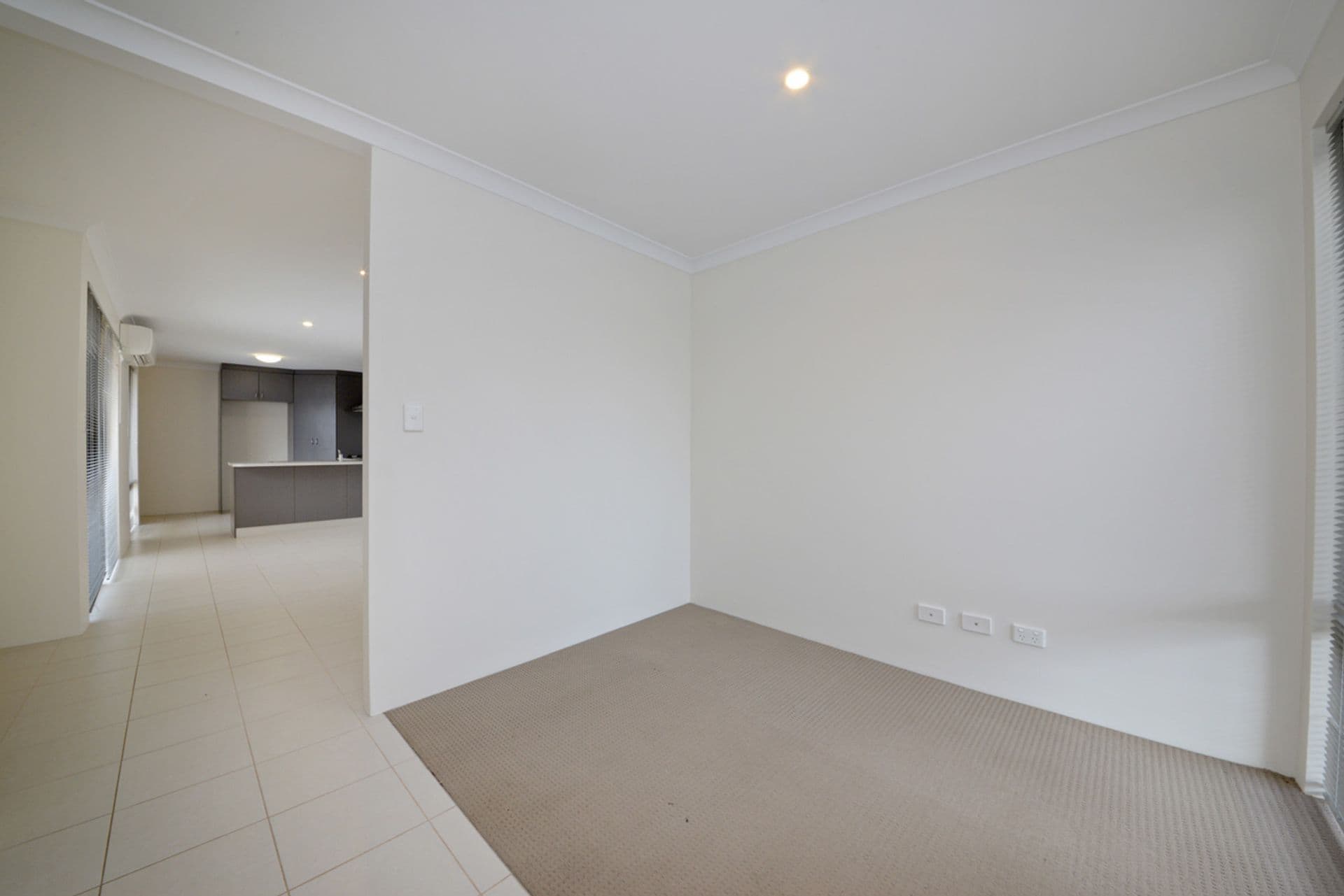 26 Hexham Terrace, Alkimos, WA, 6038, Alkimos - Thumbnail 4