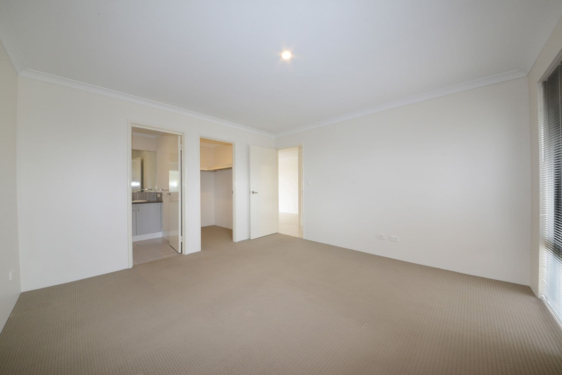 26 Hexham Terrace, Alkimos, WA, 6038, Alkimos - Thumbnail 5