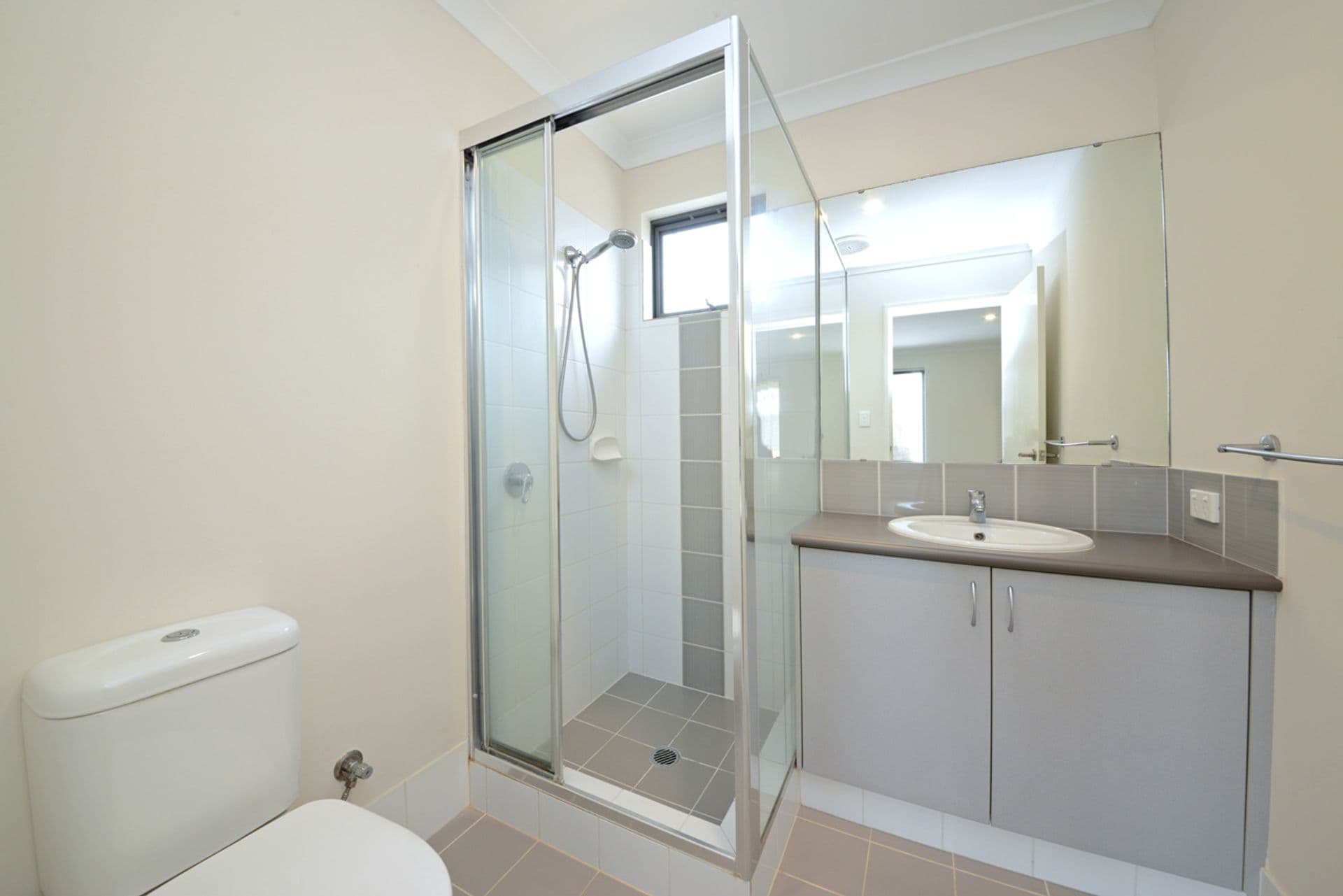 26 Hexham Terrace, Alkimos, WA, 6038, Alkimos - Thumbnail 6