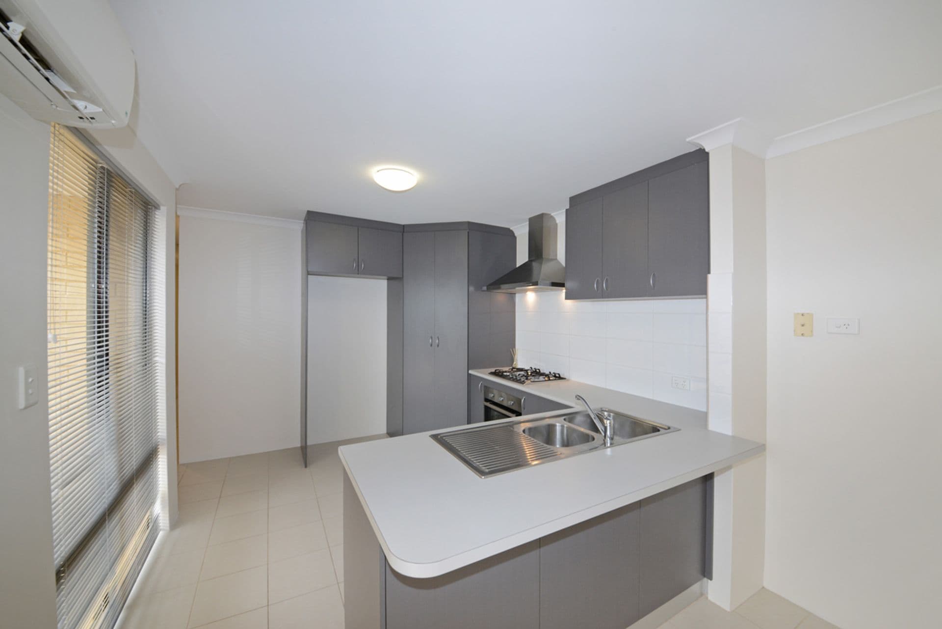 26 Hexham Terrace, Alkimos, WA, 6038, Alkimos - Thumbnail 8