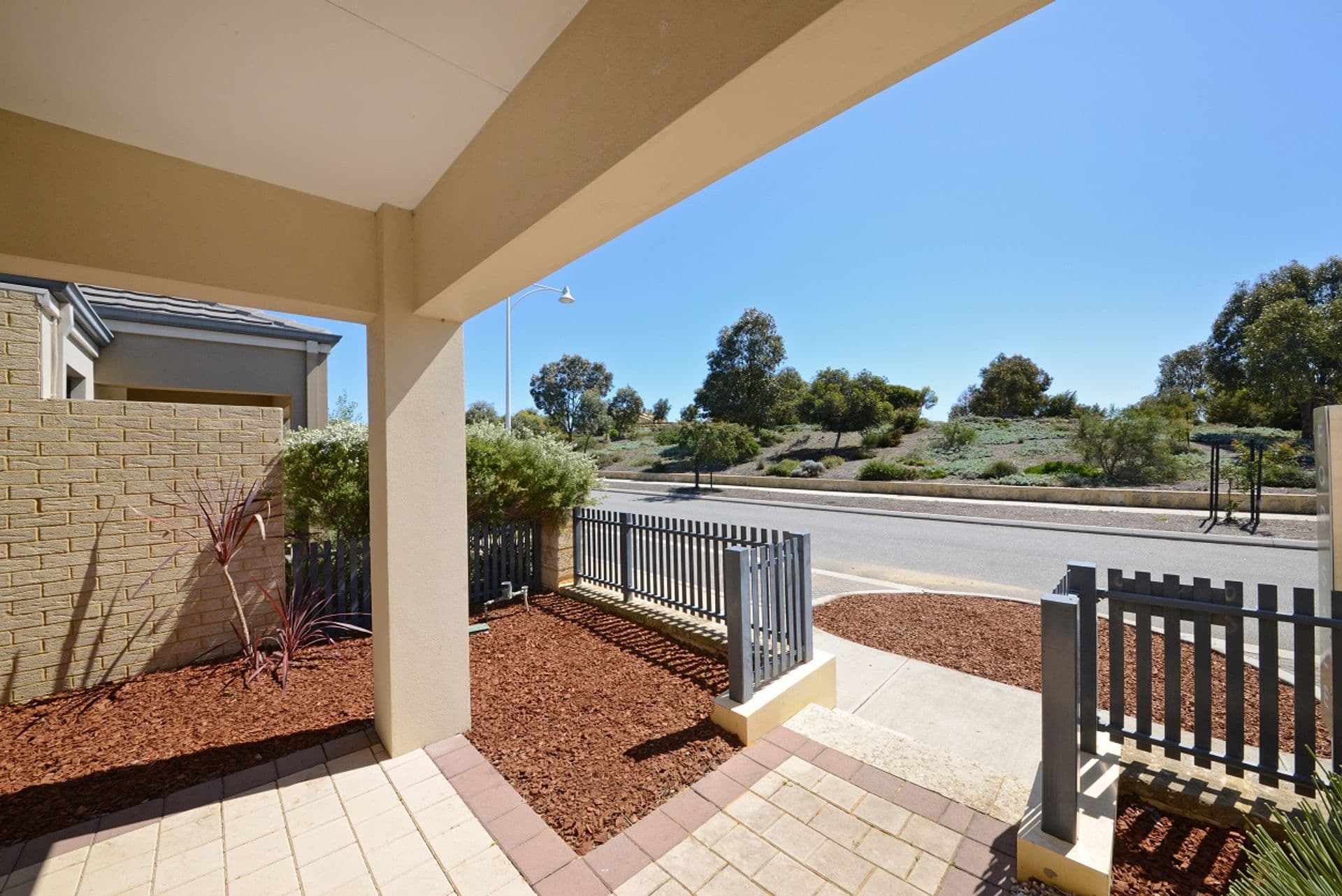 26 Hexham Terrace, Alkimos, WA, 6038, Alkimos - Thumbnail 2