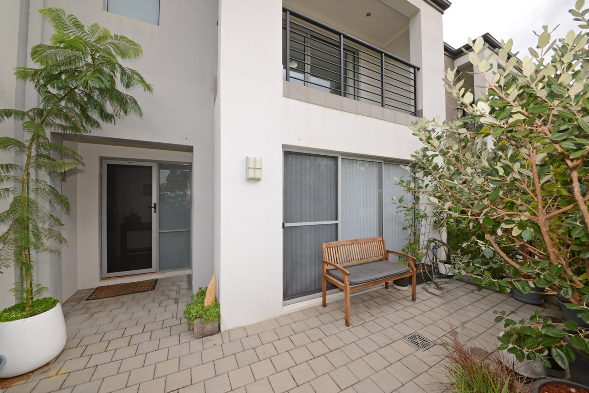 9 Ladera Drive, Clarkson, WA, 6030, Clarkson - Thumbnail 3