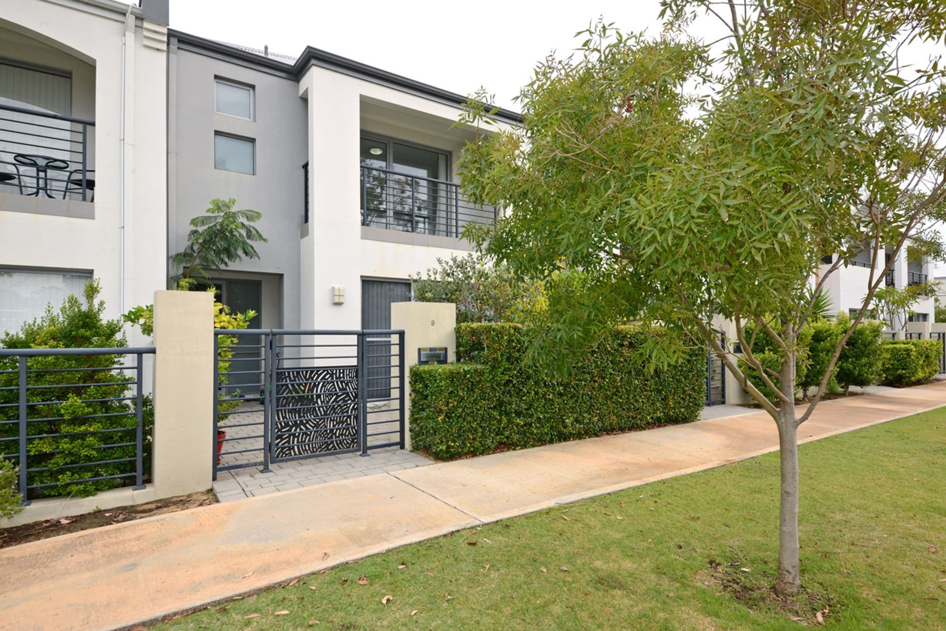 9 Ladera Drive, Clarkson, WA, 6030, Clarkson - Image 1