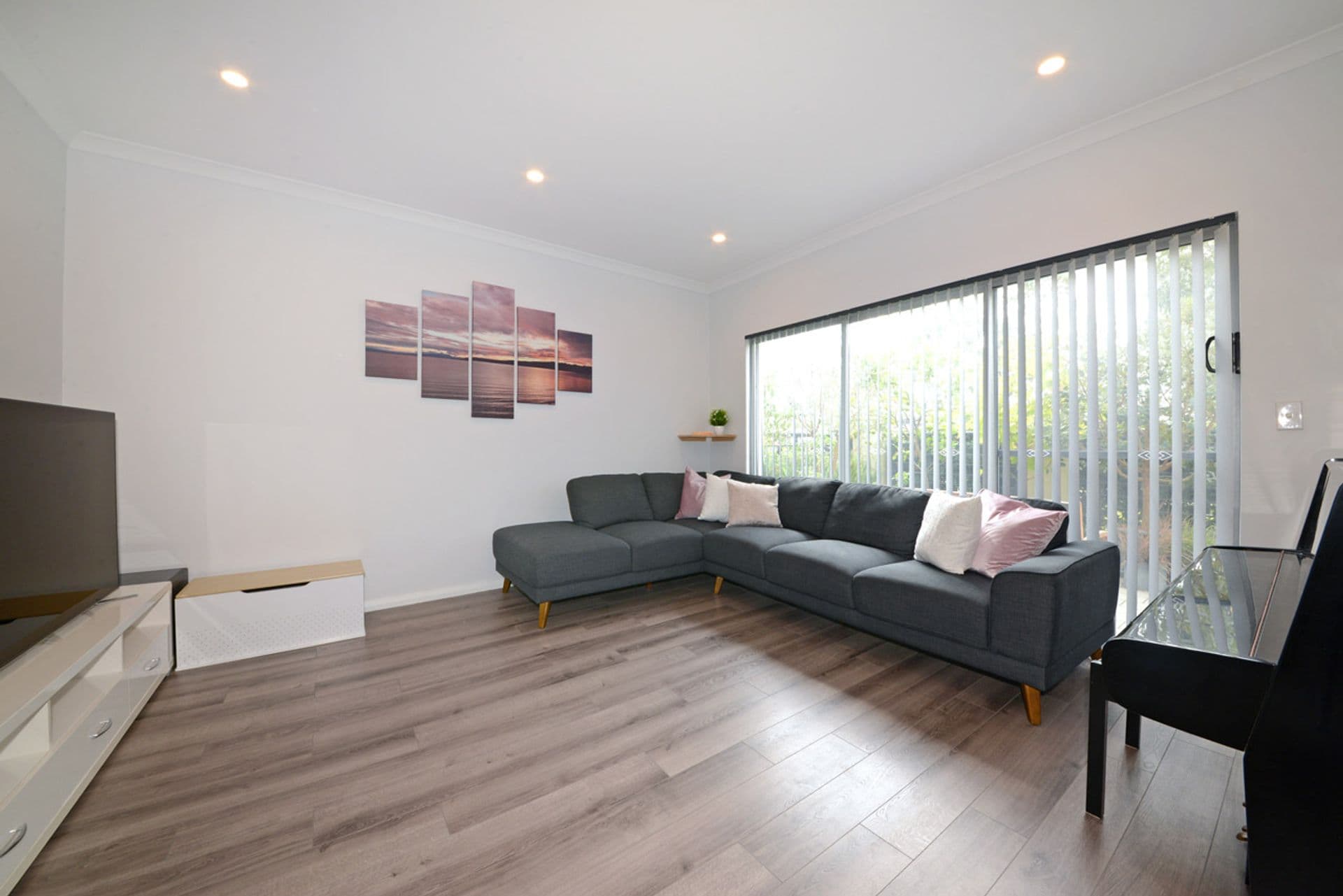 9 Ladera Drive, Clarkson, WA, 6030, Clarkson - Thumbnail 5