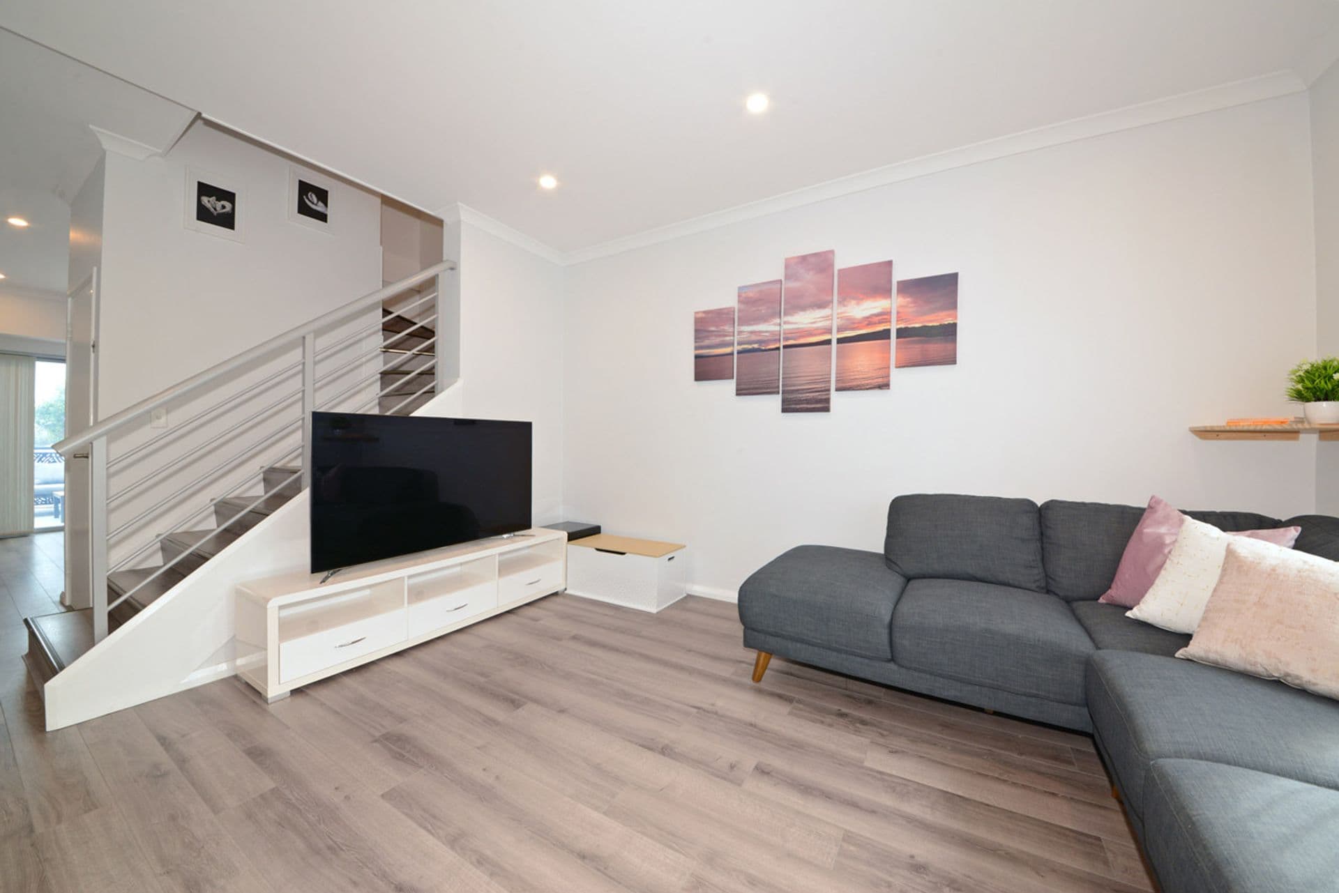 9 Ladera Drive, Clarkson, WA, 6030, Clarkson - Thumbnail 7