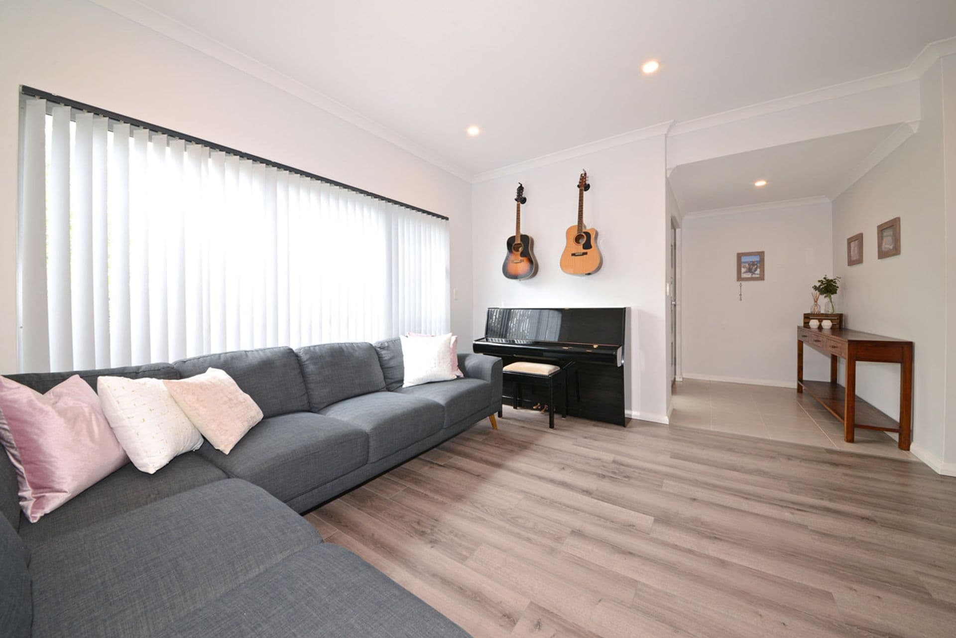 9 Ladera Drive, Clarkson, WA, 6030, Clarkson - Thumbnail 6