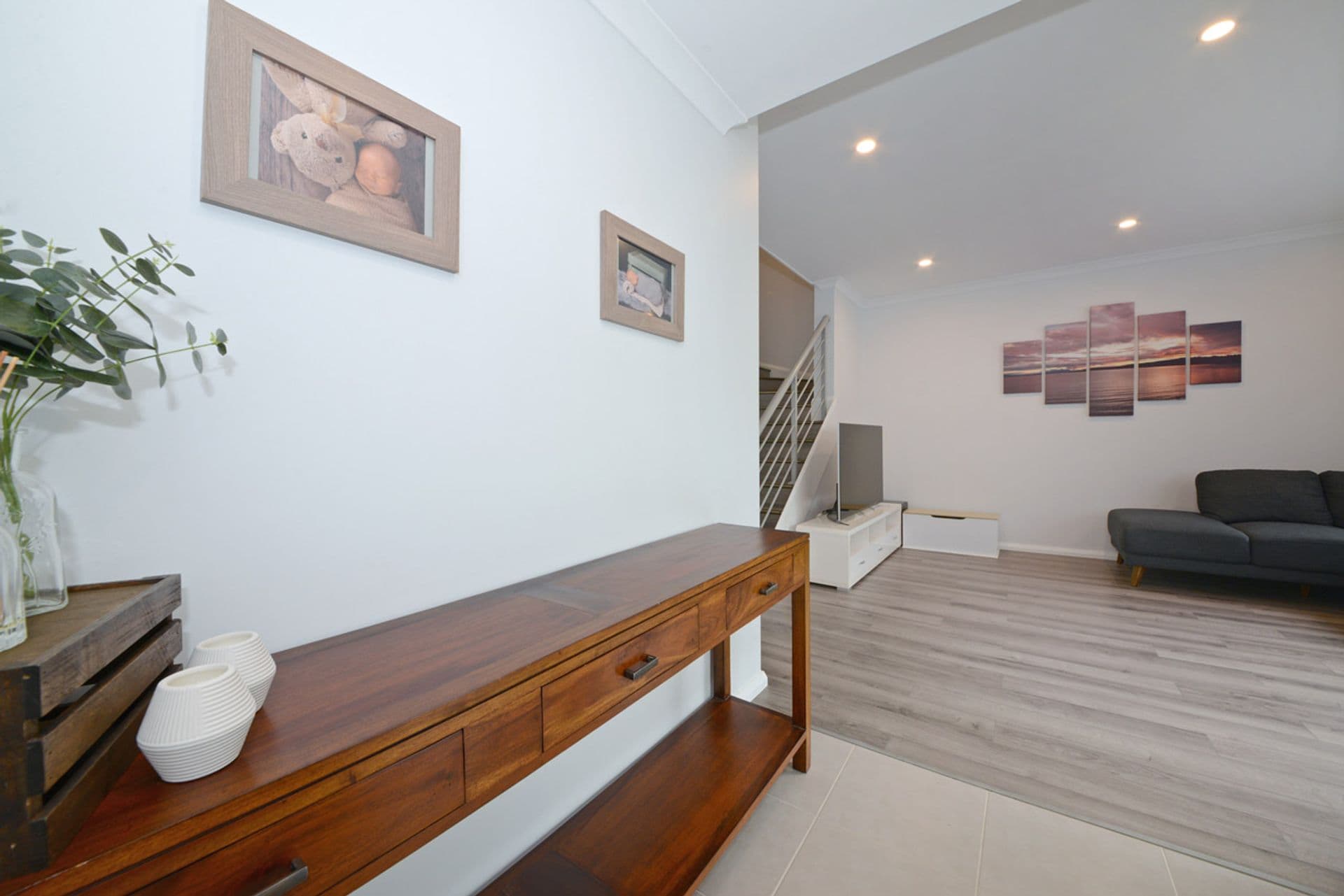 9 Ladera Drive, Clarkson, WA, 6030, Clarkson - Thumbnail 4
