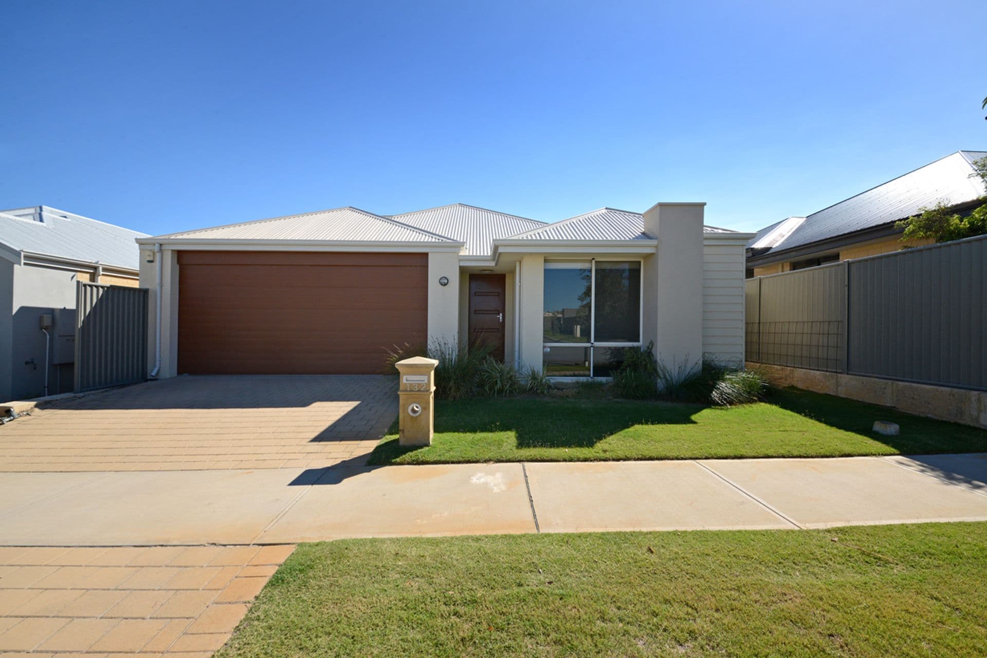 132 Celeste Street, Eglinton, WA, 6034, Eglinton - Image 1