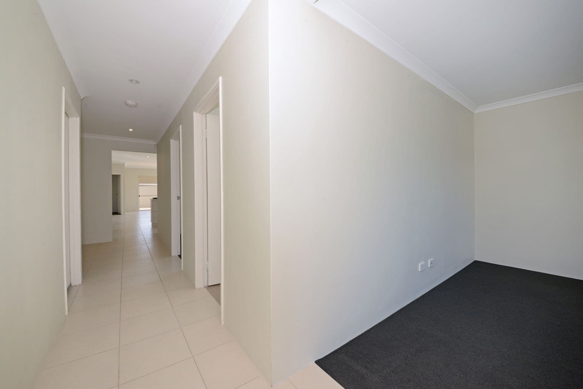132 Celeste Street, Eglinton, WA, 6034, Eglinton - Thumbnail 2
