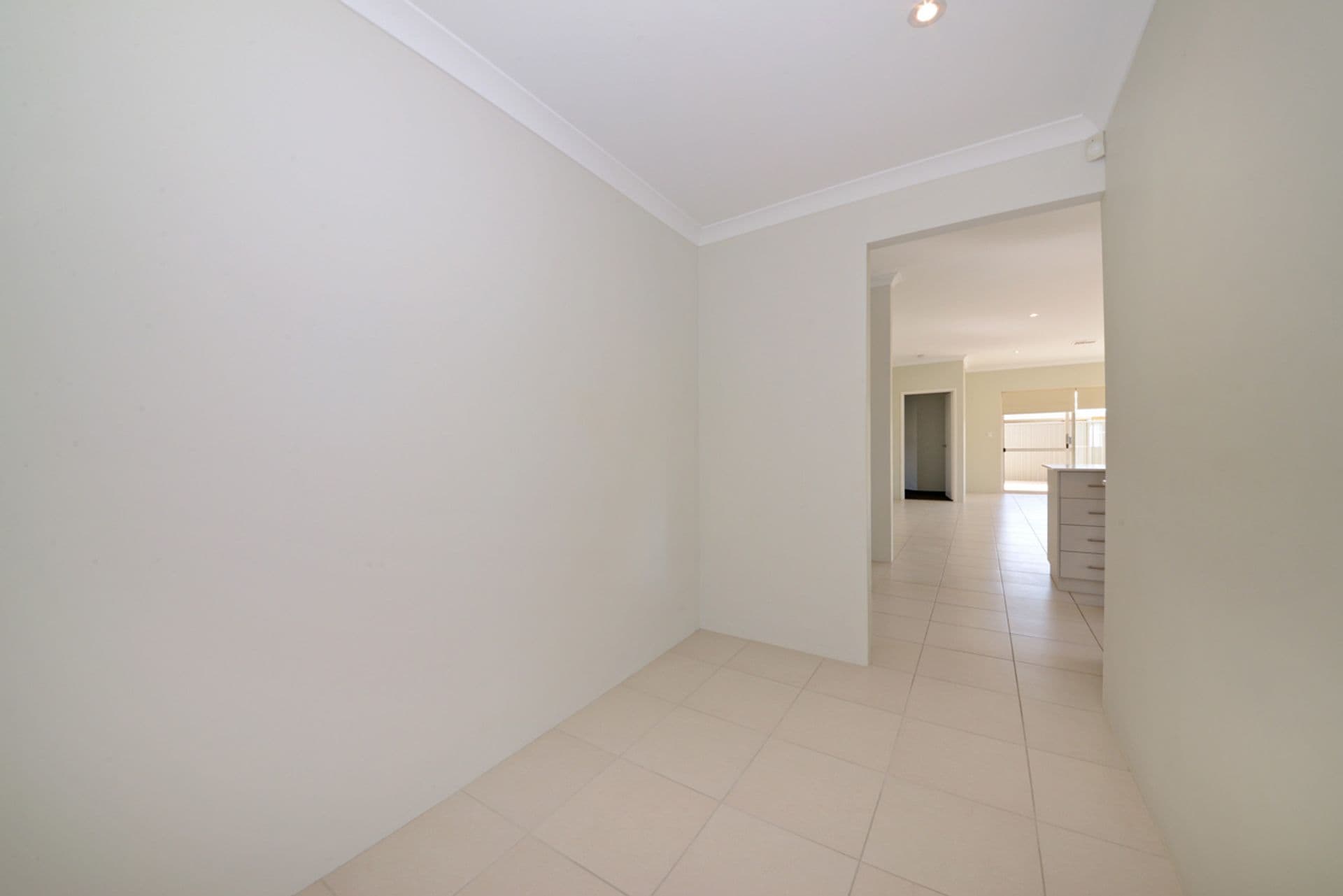 132 Celeste Street, Eglinton, WA, 6034, Eglinton - Thumbnail 4