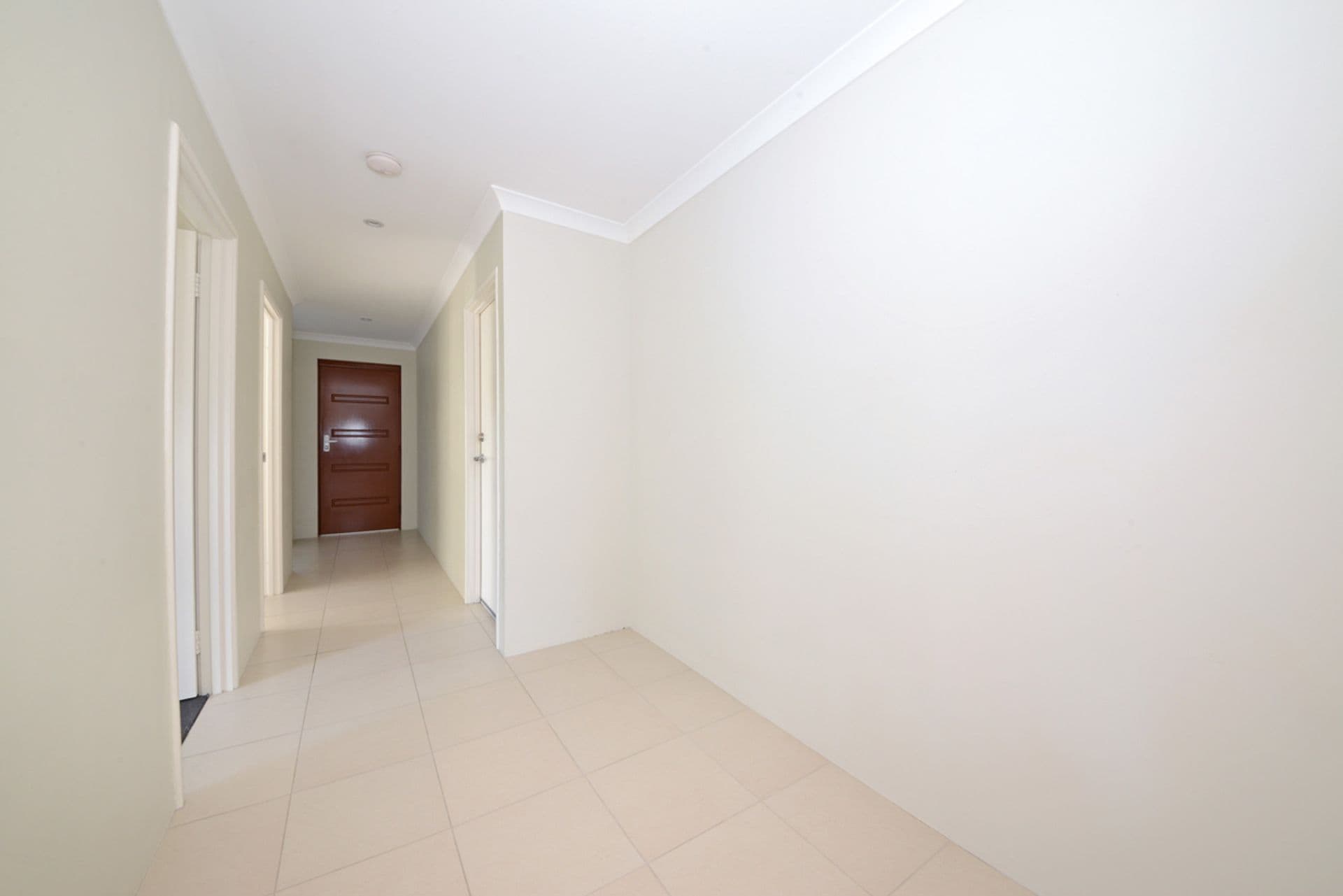 132 Celeste Street, Eglinton, WA, 6034, Eglinton - Thumbnail 5