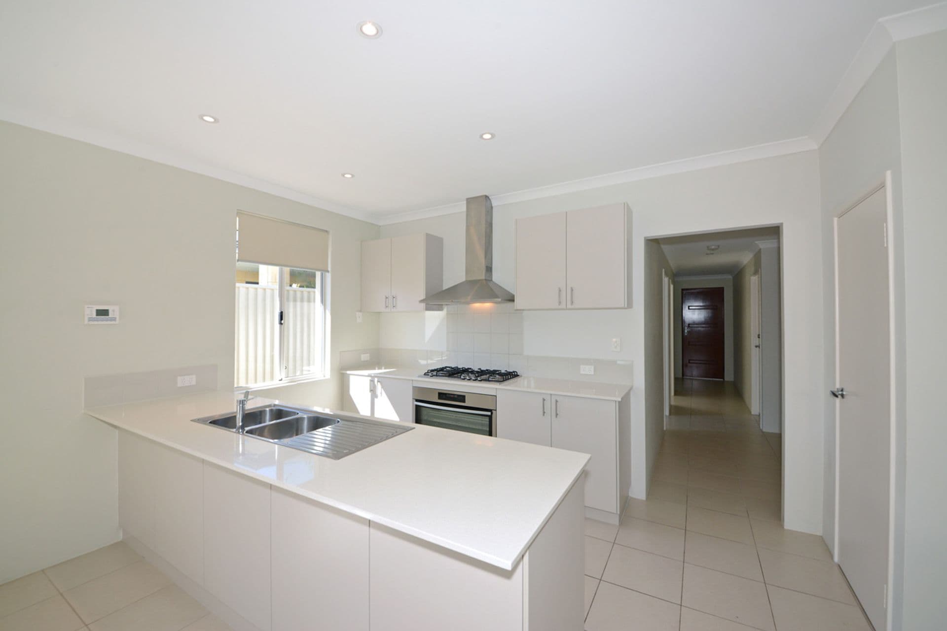 132 Celeste Street, Eglinton, WA, 6034, Eglinton - Thumbnail 6