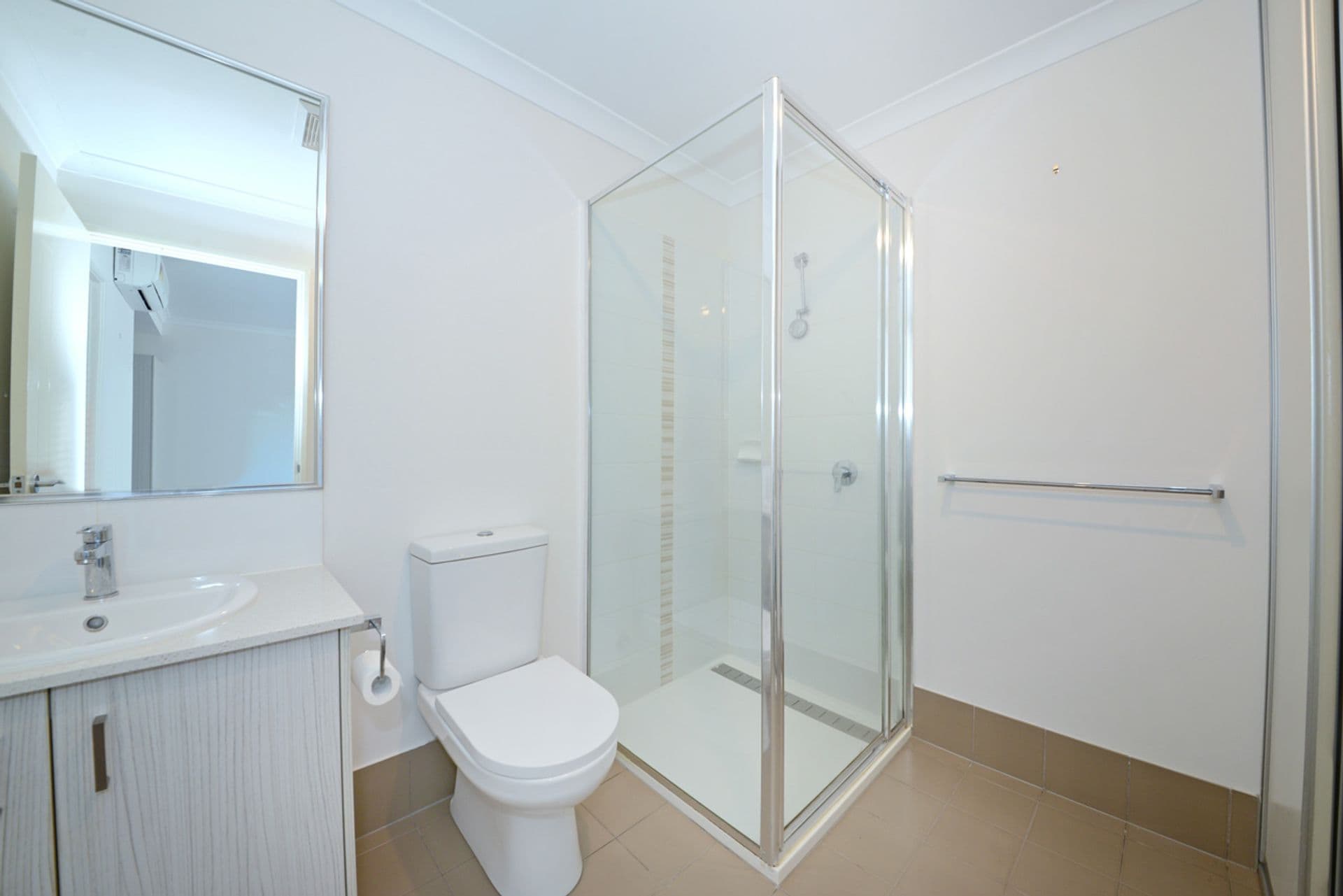 10/2 Royston Link, Butler, WA, 6036, Butler - Thumbnail 7