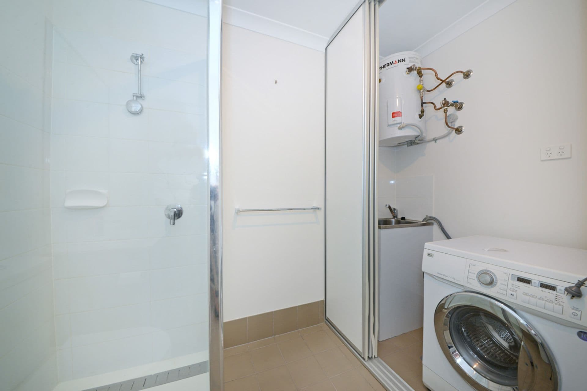 10/2 Royston Link, Butler, WA, 6036, Butler - Thumbnail 8