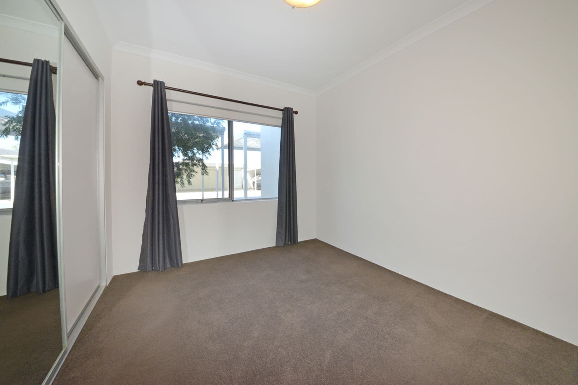 10/2 Royston Link, Butler, WA, 6036, Butler - Thumbnail 3