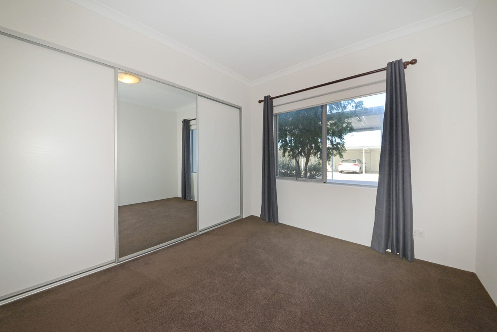 10/2 Royston Link, Butler, WA, 6036, Butler - Thumbnail 4