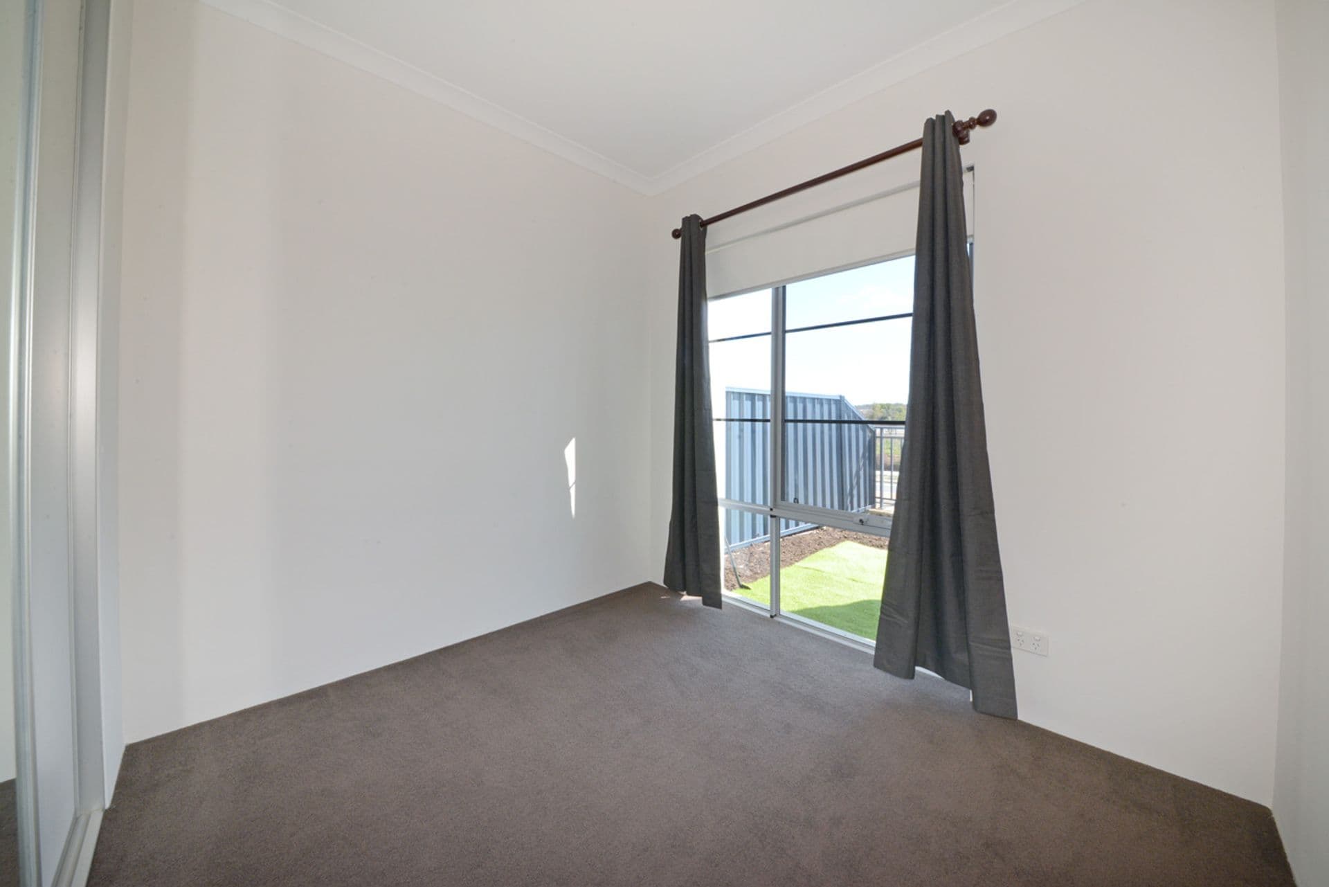 10/2 Royston Link, Butler, WA, 6036, Butler - Thumbnail 6