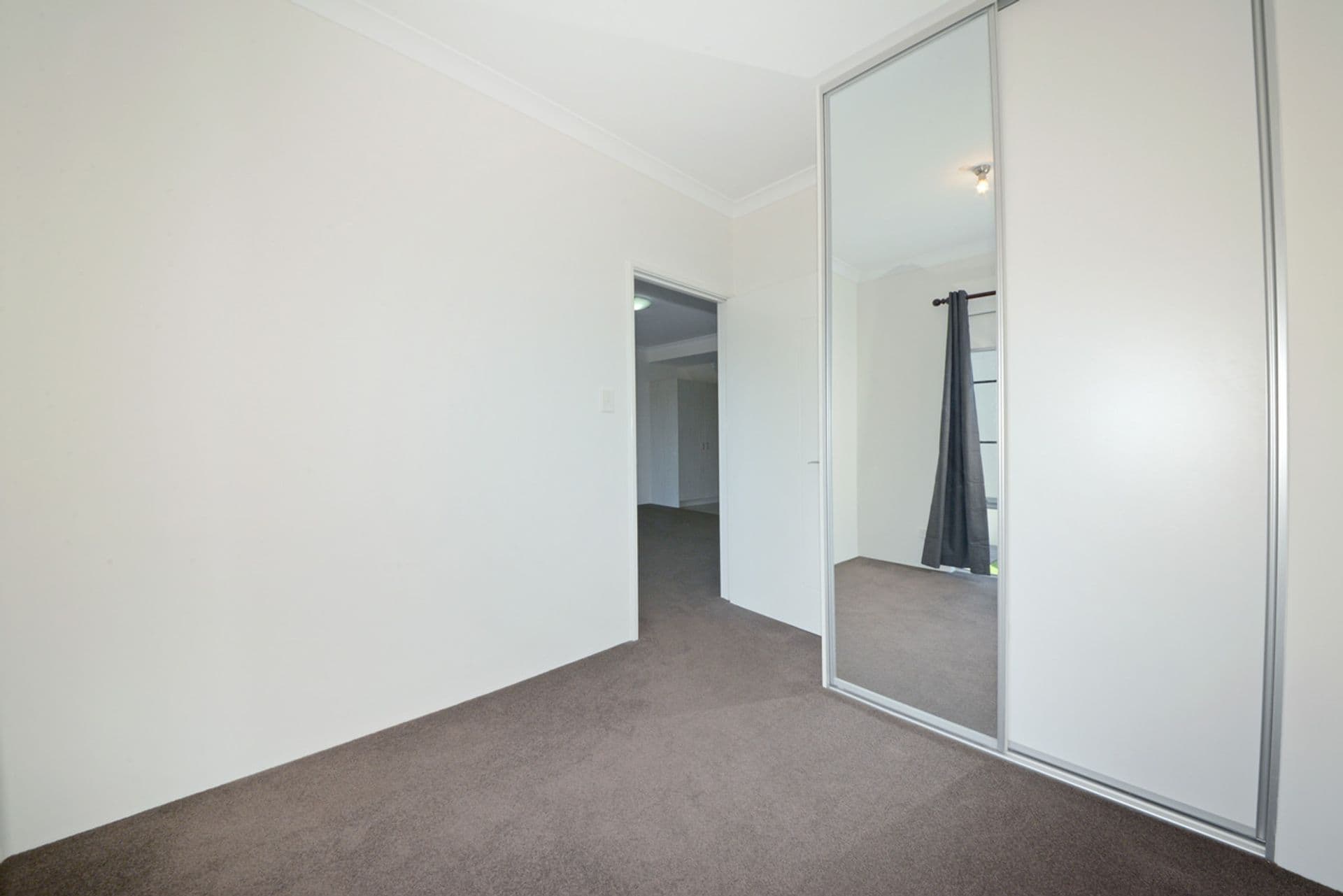 10/2 Royston Link, Butler, WA, 6036, Butler - Thumbnail 5