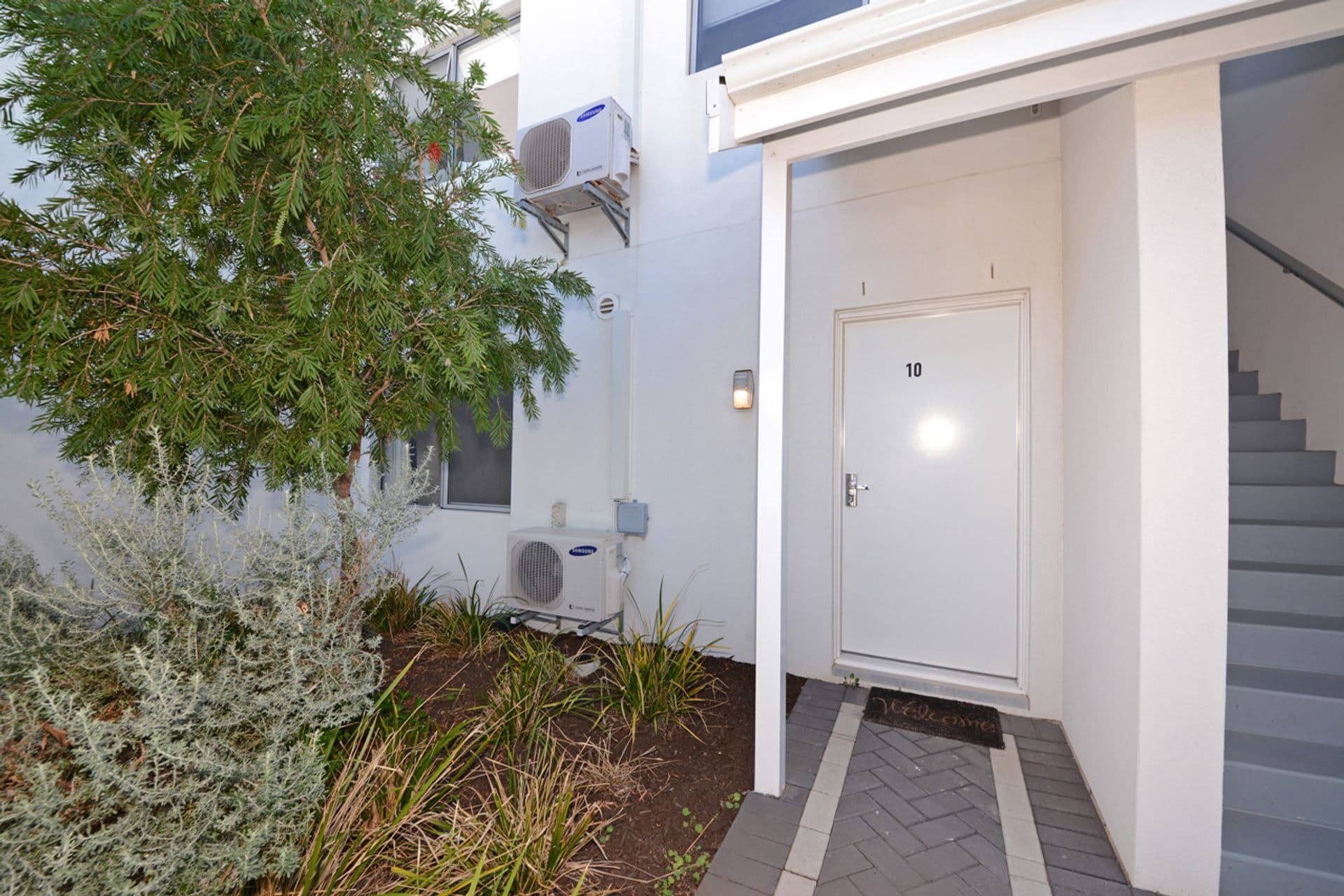 10/2 Royston Link, Butler, WA, 6036, Butler - Thumbnail 2