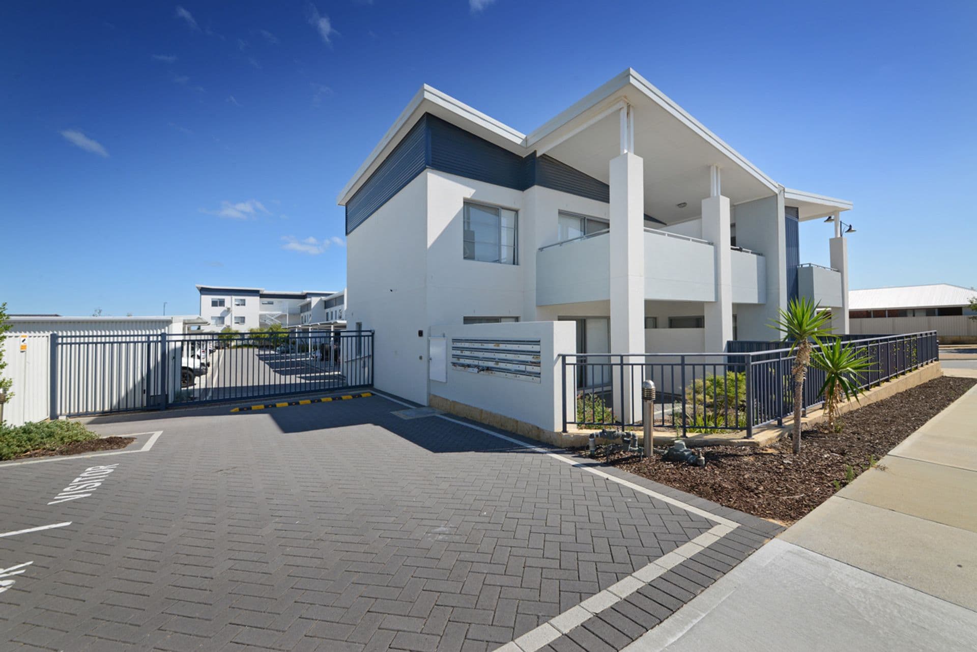 10/2 Royston Link, Butler, WA, 6036, Butler - Image 1