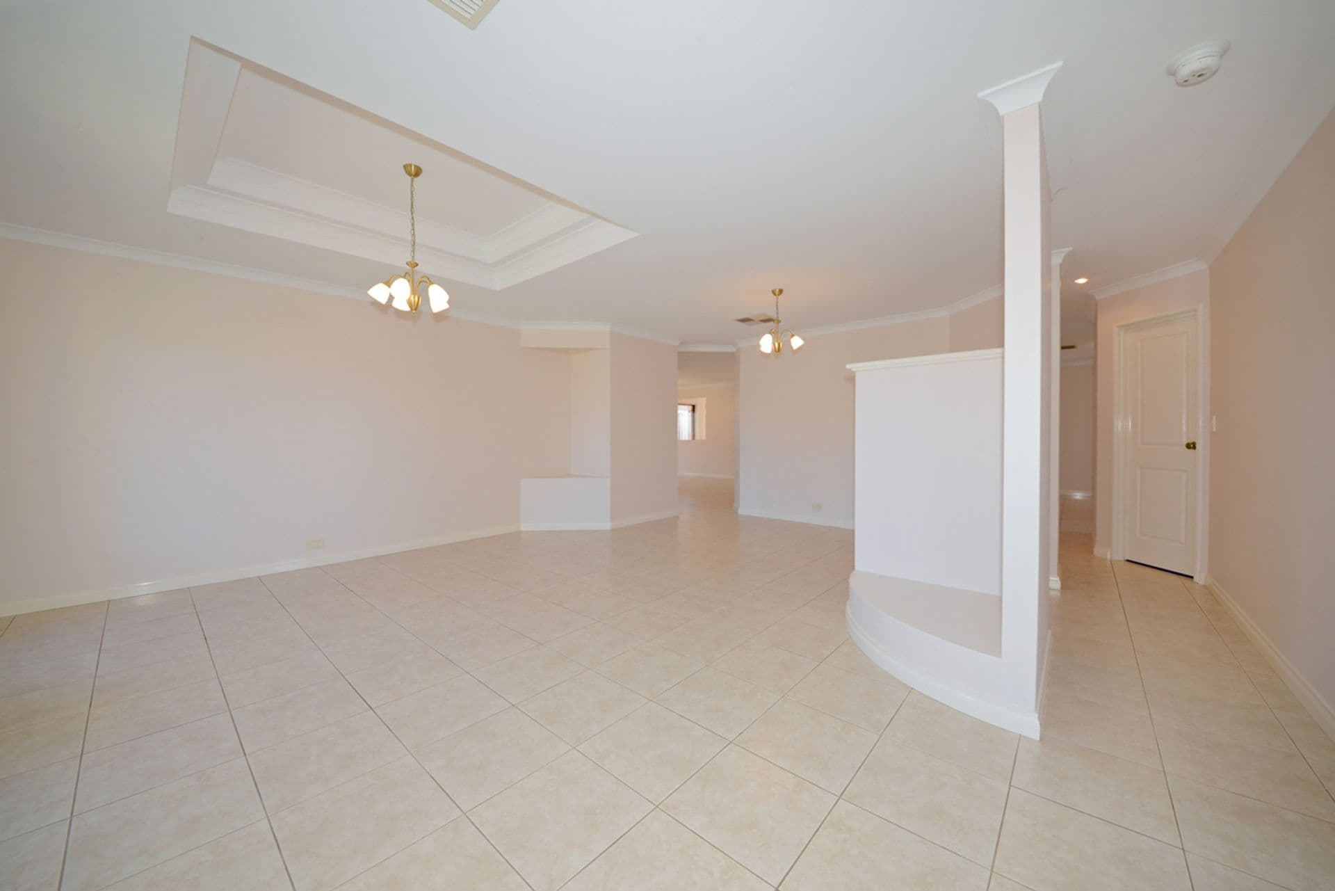 5 Marco Polo Mews, Currambine, WA, 6028, Currambine - Thumbnail 2