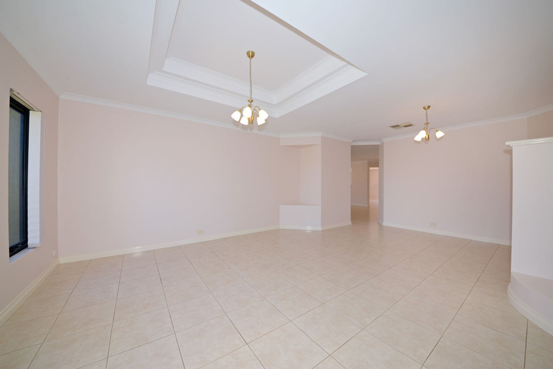 5 Marco Polo Mews, Currambine, WA, 6028, Currambine - Thumbnail 3