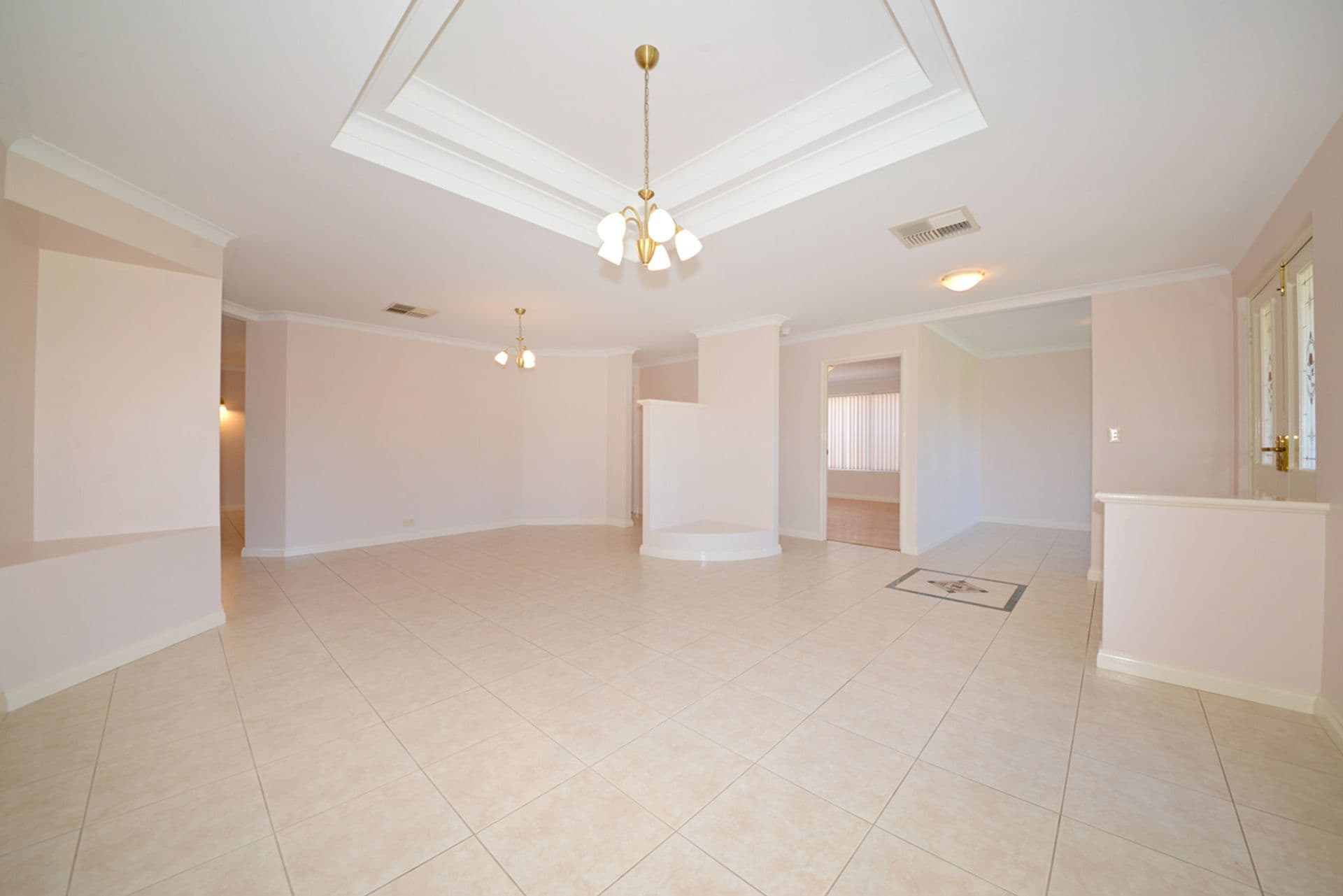 5 Marco Polo Mews, Currambine, WA, 6028, Currambine - Thumbnail 4
