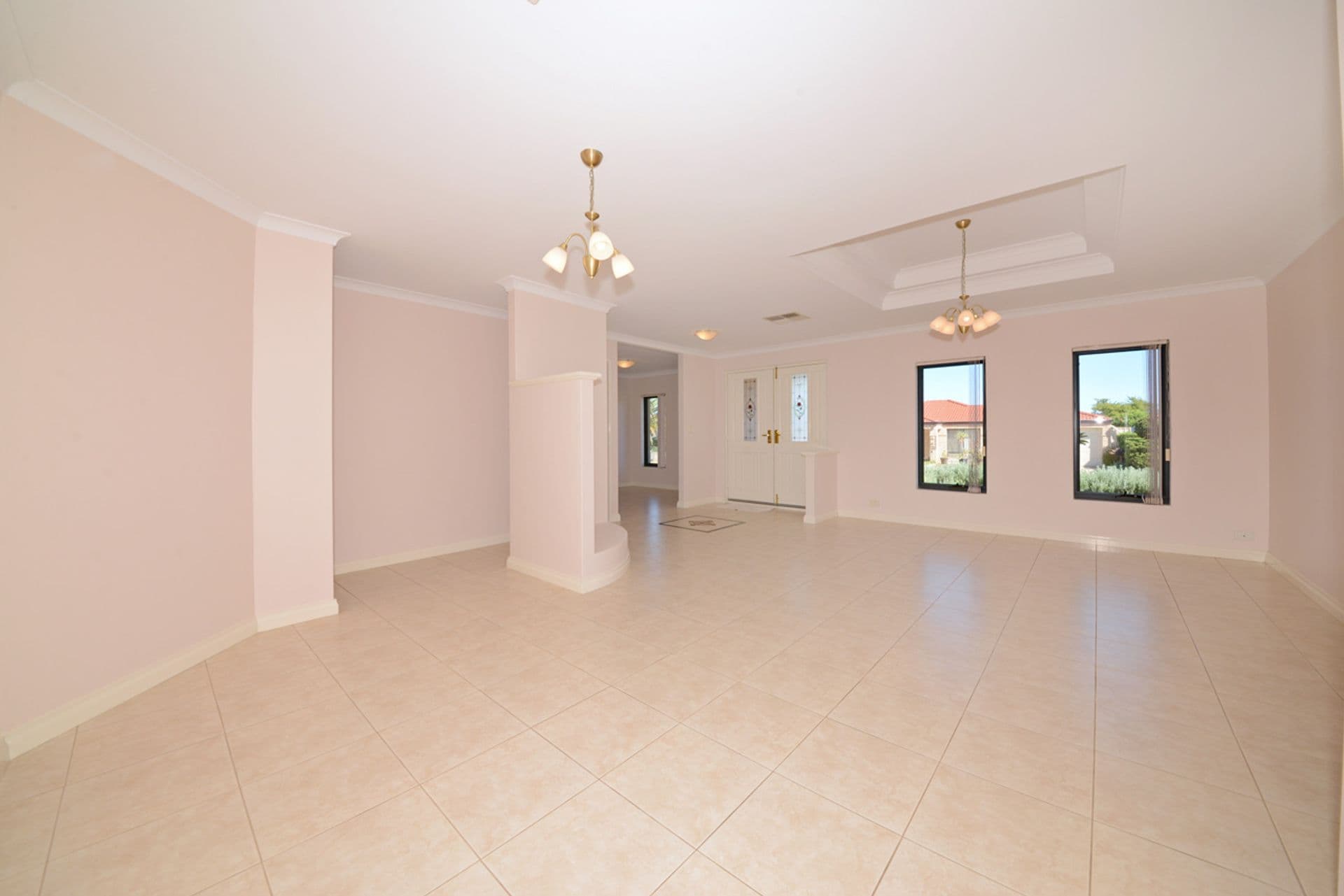 5 Marco Polo Mews, Currambine, WA, 6028, Currambine - Thumbnail 5