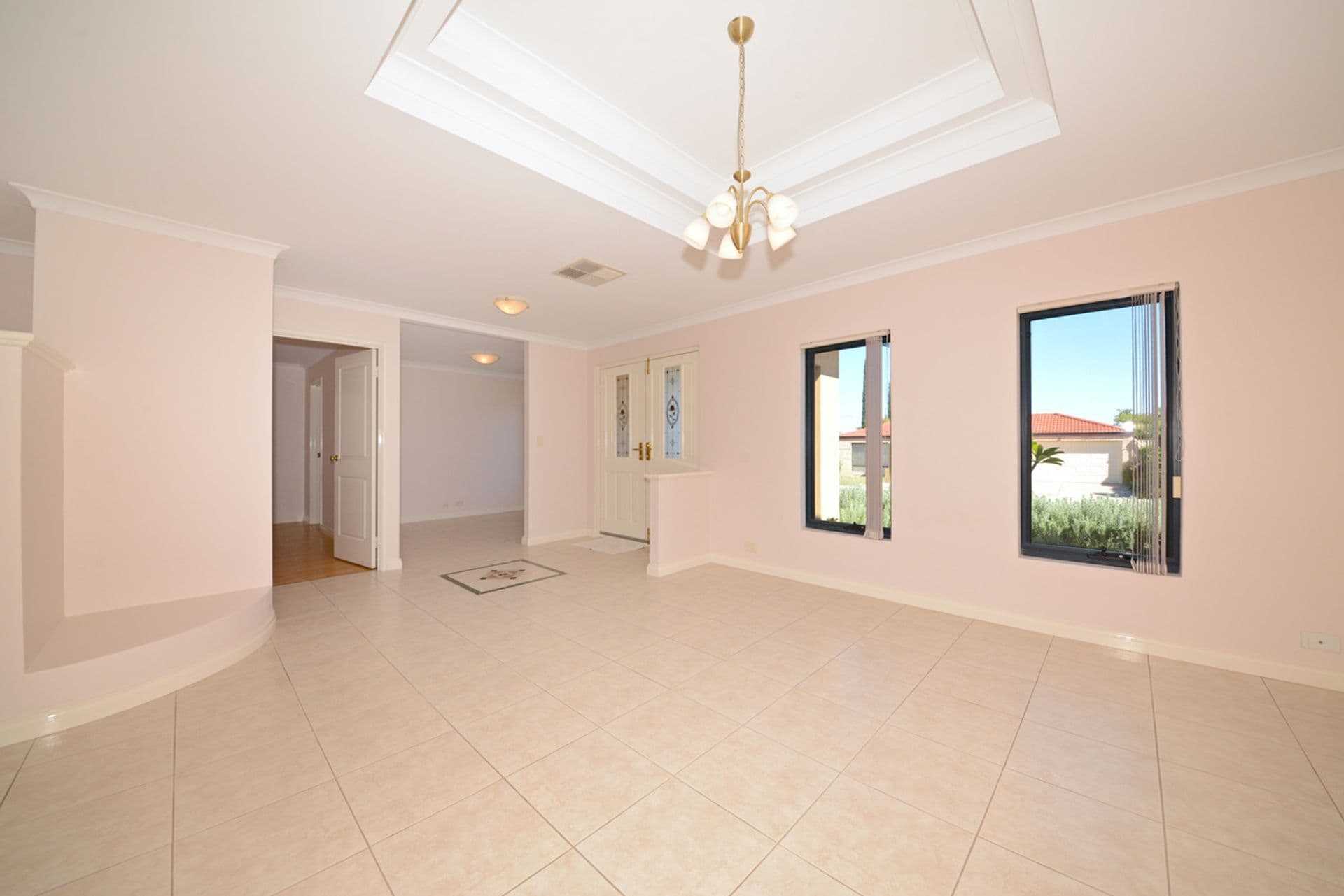 5 Marco Polo Mews, Currambine, WA, 6028, Currambine - Thumbnail 6