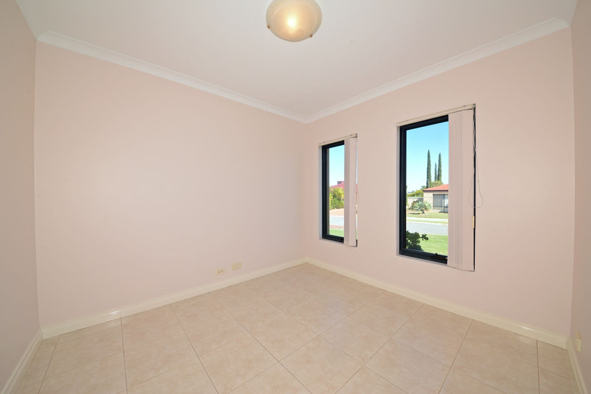 5 Marco Polo Mews, Currambine, WA, 6028, Currambine - Thumbnail 7