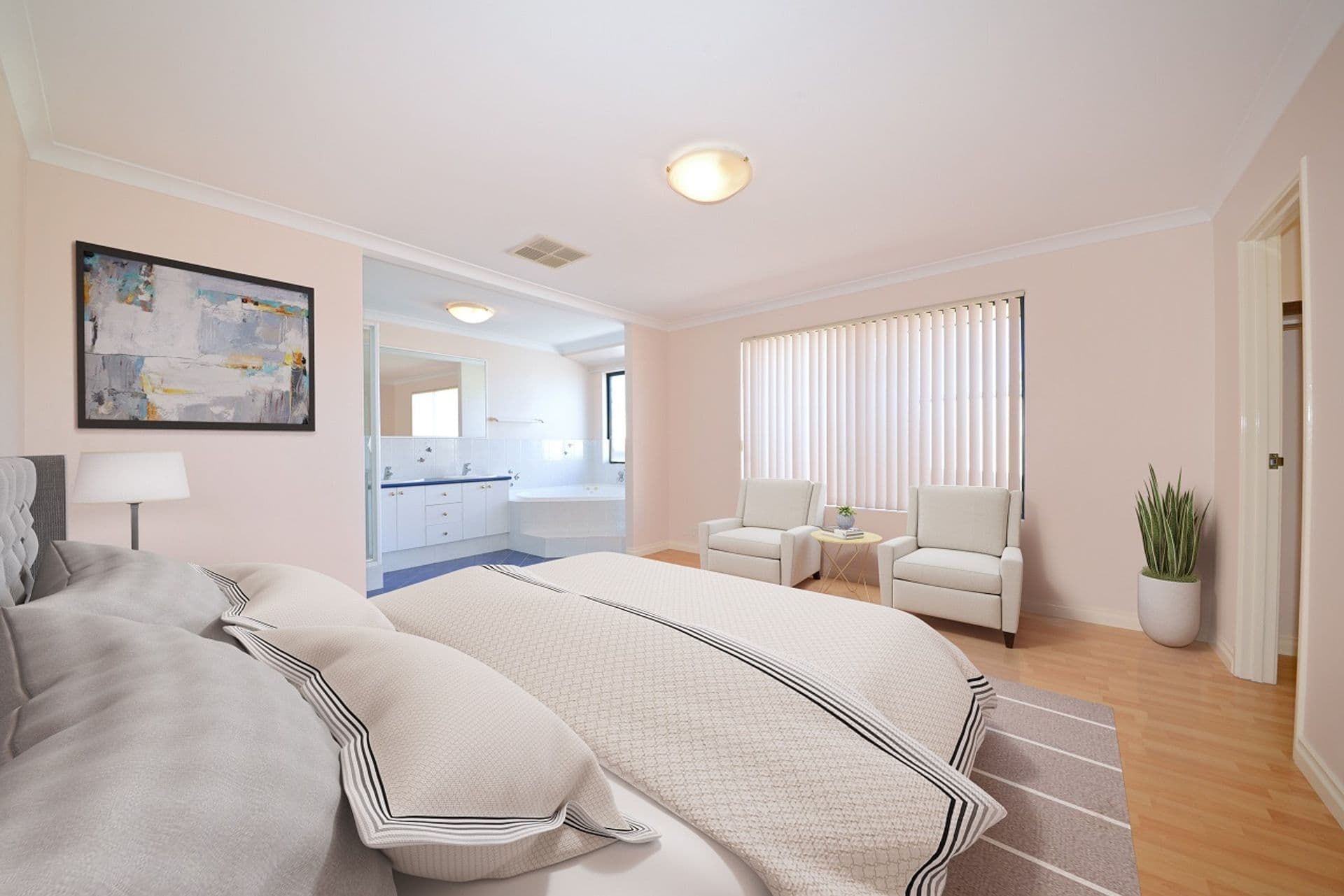 5 Marco Polo Mews, Currambine, WA, 6028, Currambine - Thumbnail 8