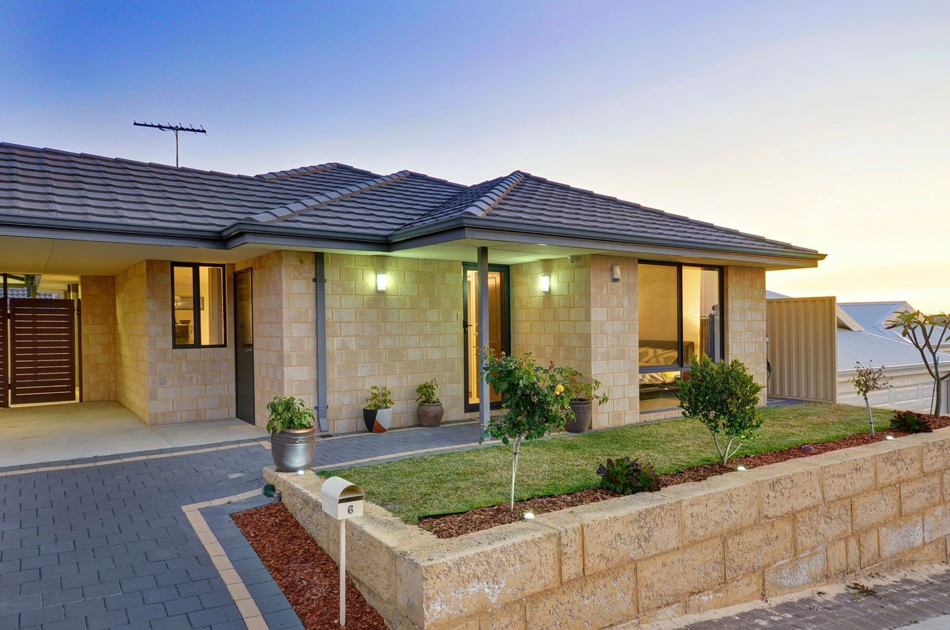 6 Fogliani Loop, Sinagra, WA, 6065, Sinagra - Thumbnail 2