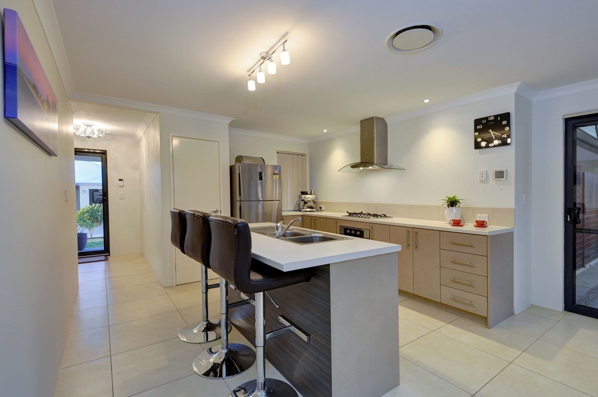 6 Fogliani Loop, Sinagra, WA, 6065, Sinagra - Thumbnail 6