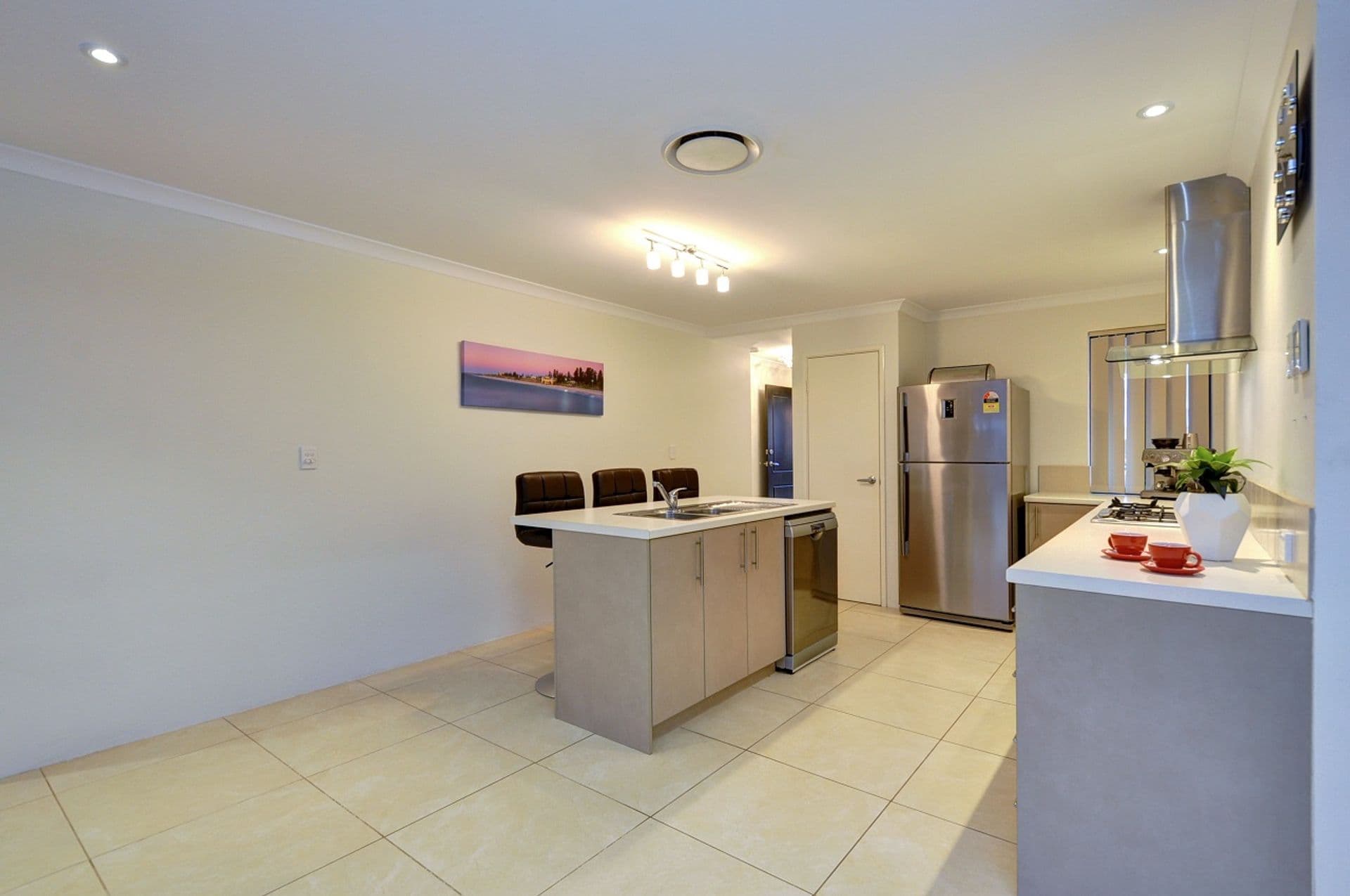 6 Fogliani Loop, Sinagra, WA, 6065, Sinagra - Thumbnail 7