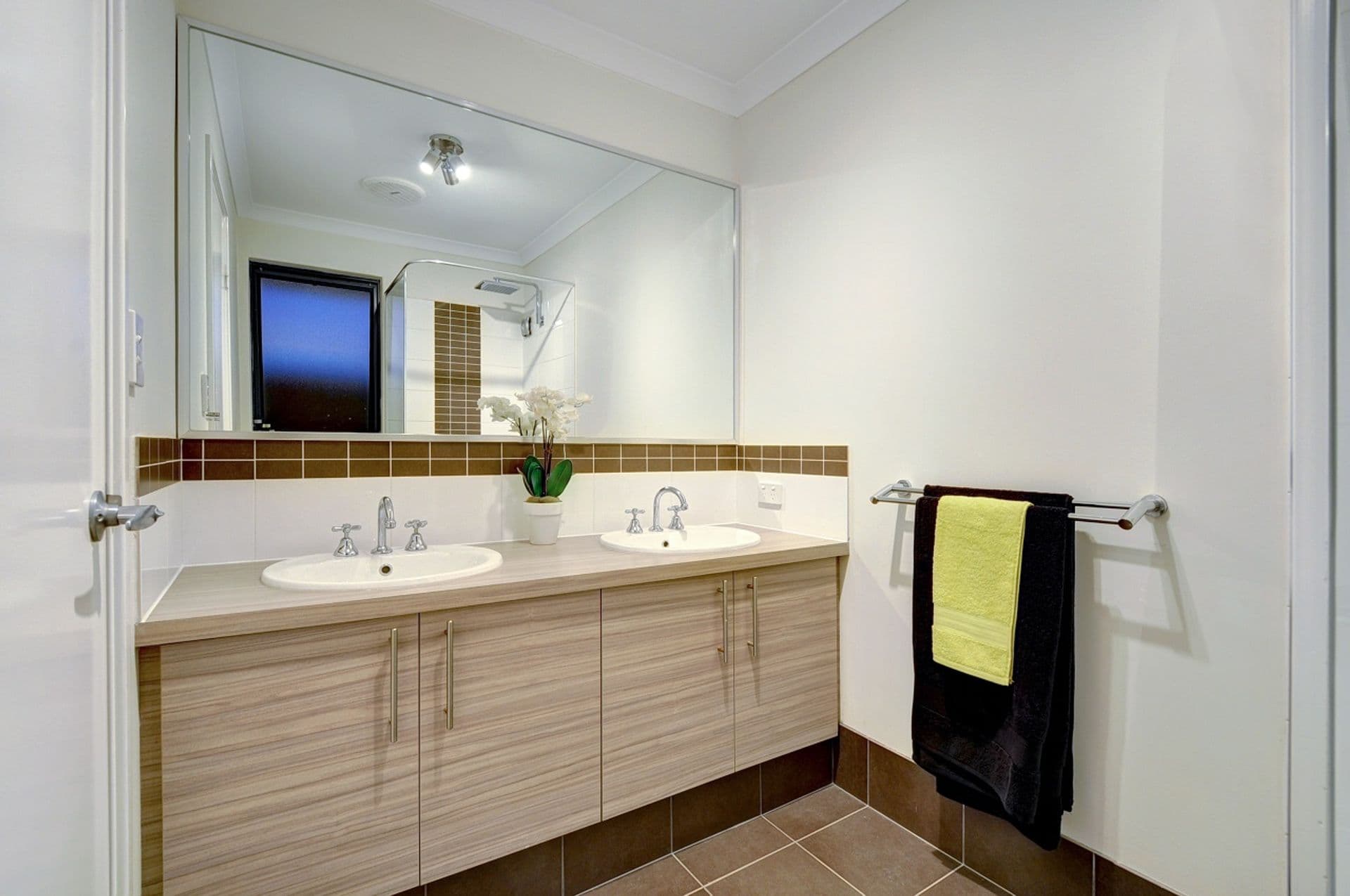 6 Fogliani Loop, Sinagra, WA, 6065, Sinagra - Thumbnail 5