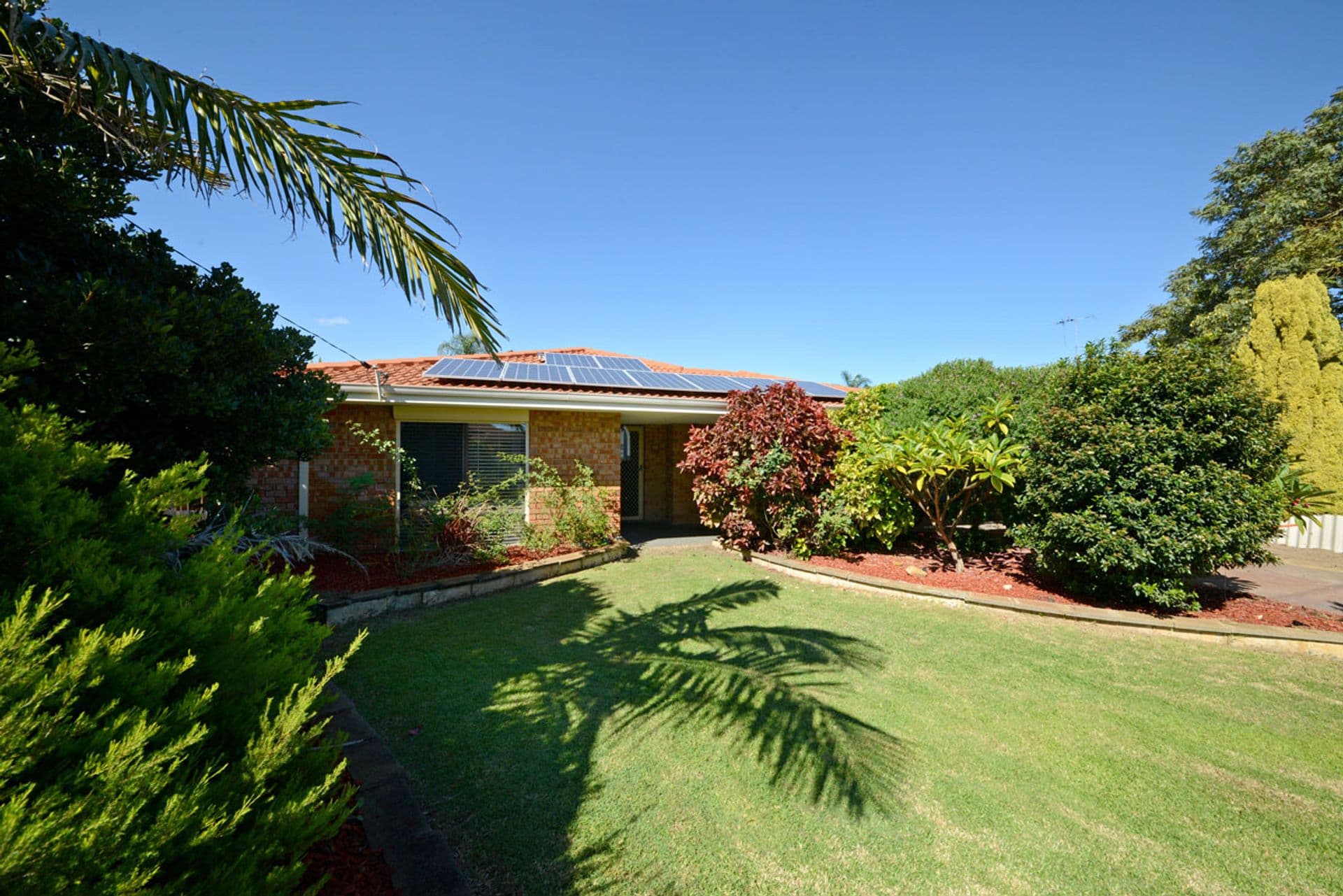 5 Munderee Place, Wanneroo, WA, 6065, Wanneroo - Image 1