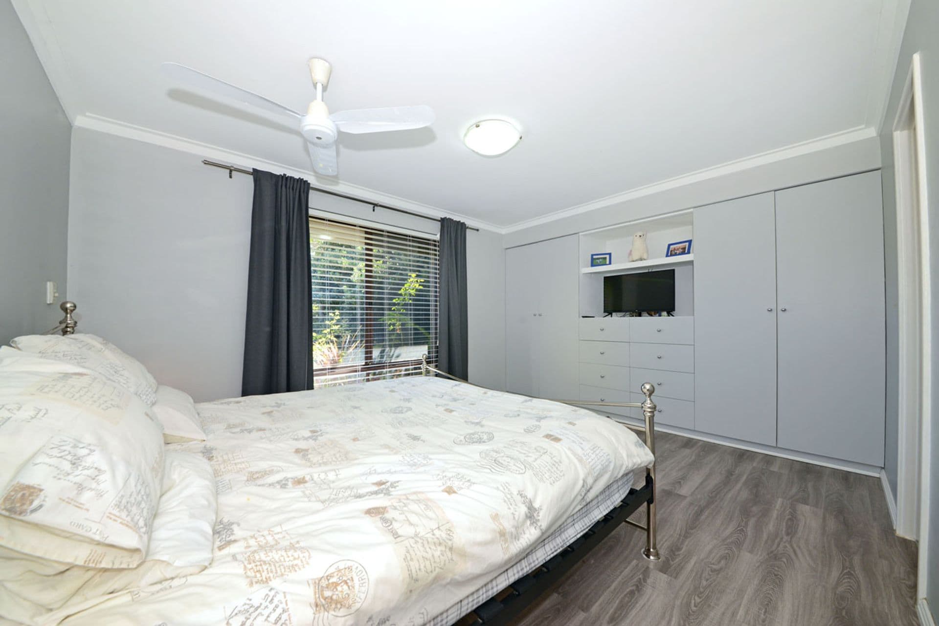 5 Munderee Place, Wanneroo, WA, 6065, Wanneroo - Thumbnail 8