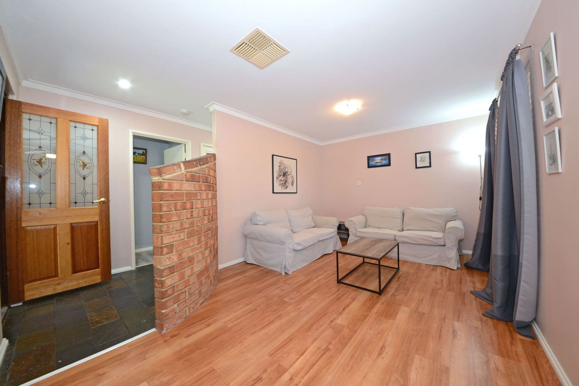 5 Munderee Place, Wanneroo, WA, 6065, Wanneroo - Thumbnail 6