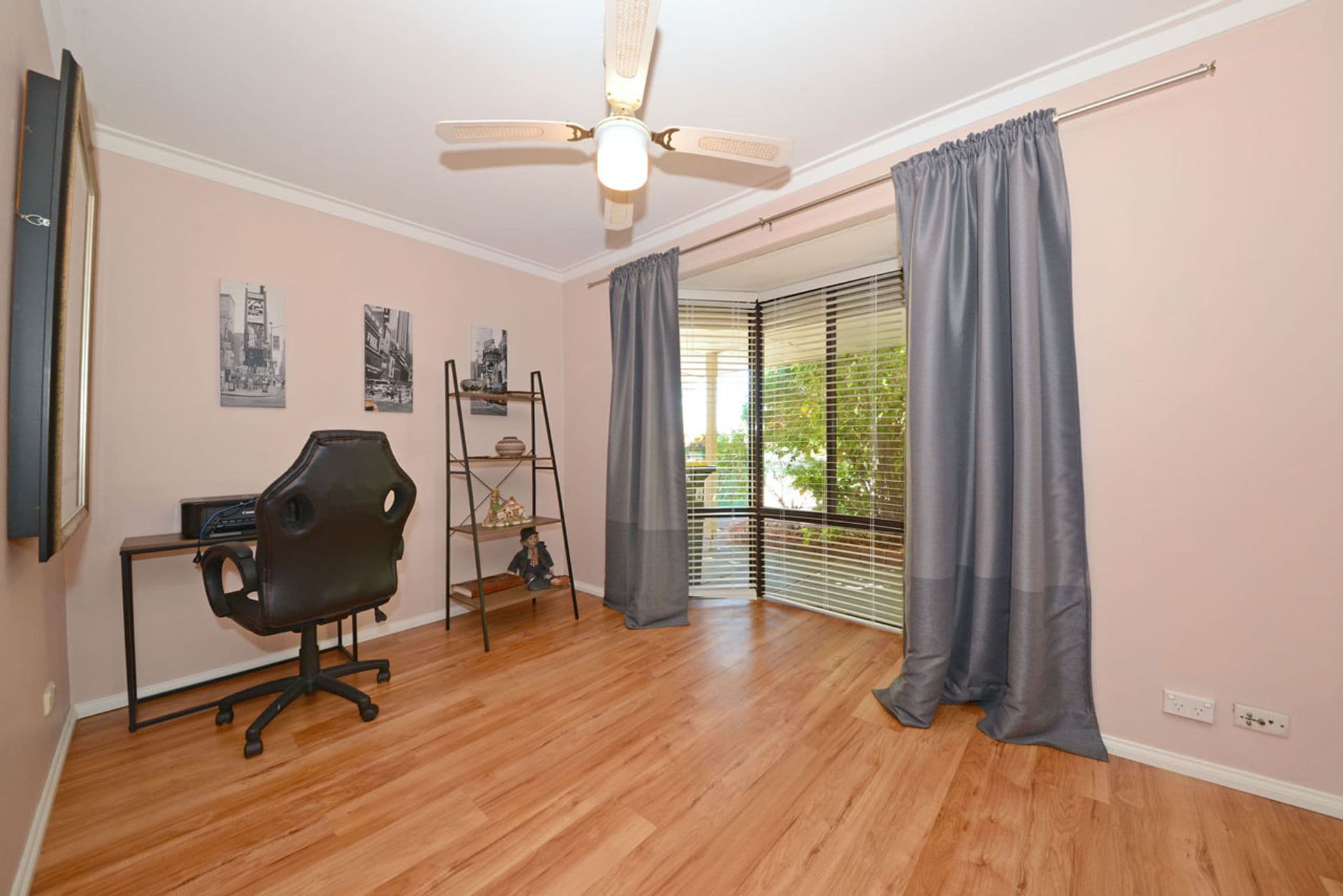 5 Munderee Place, Wanneroo, WA, 6065, Wanneroo - Thumbnail 5