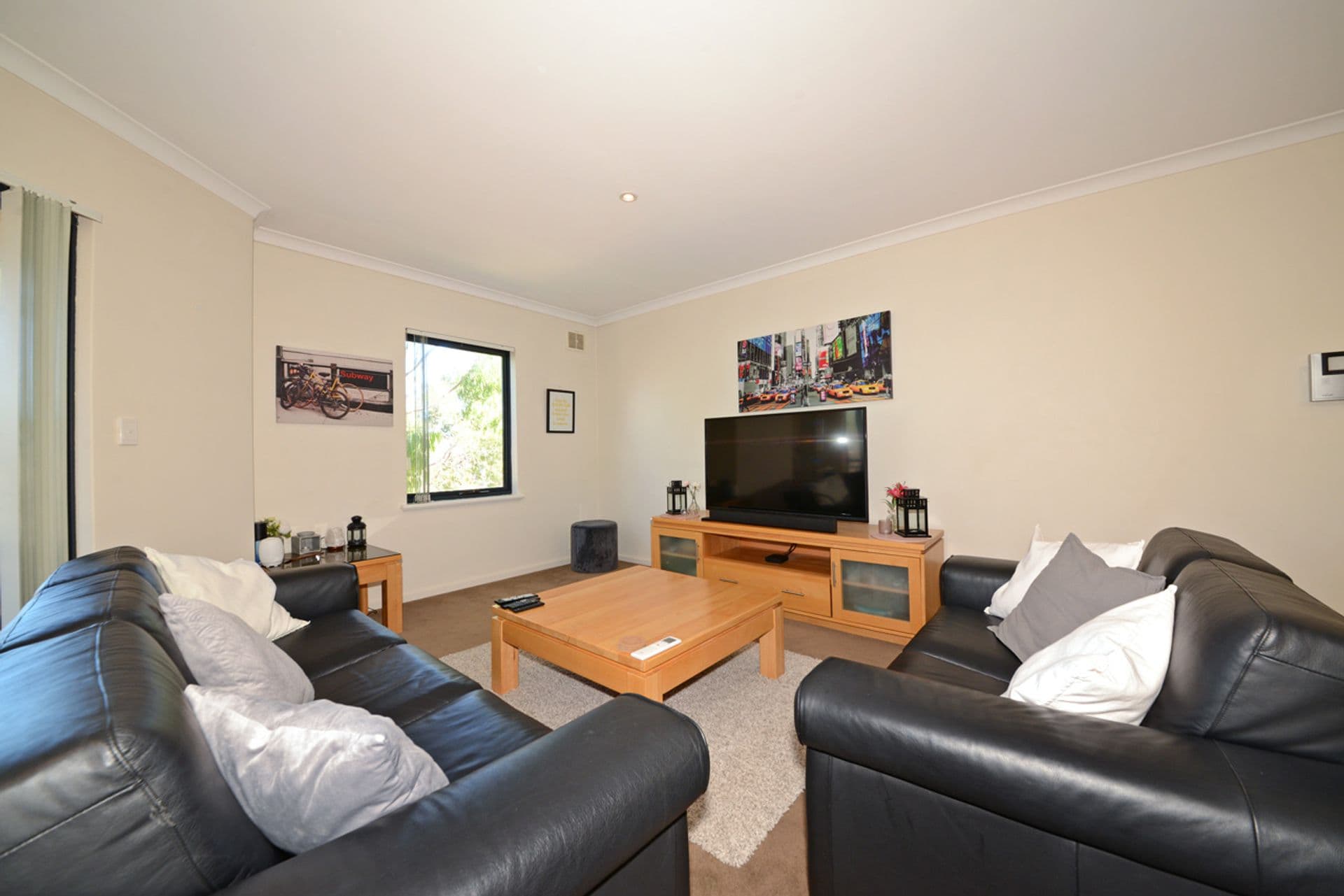 12/1 Plaistow Street, Joondalup, WA, 6027, Joondalup - Thumbnail 6