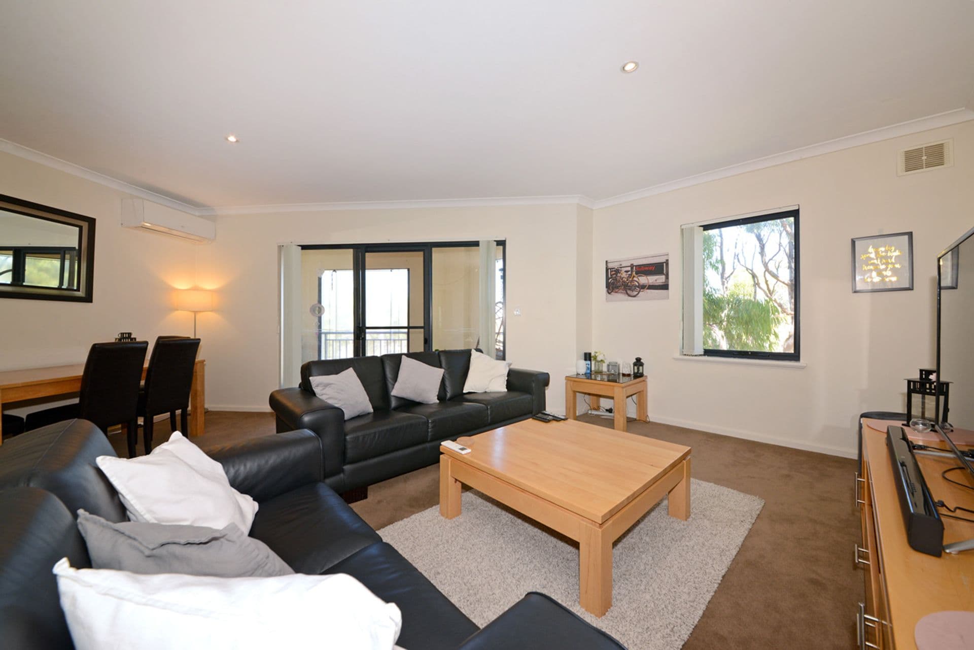12/1 Plaistow Street, Joondalup, WA, 6027, Joondalup - Thumbnail 5