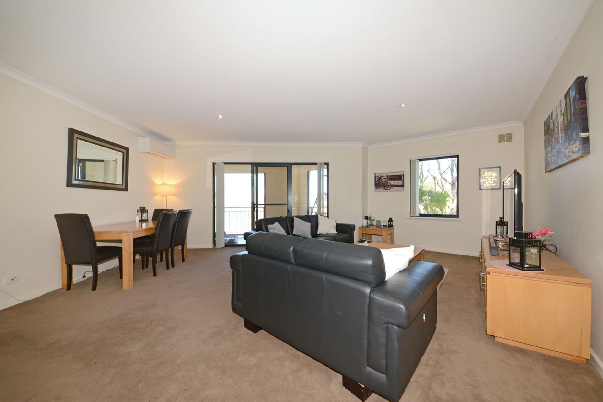12/1 Plaistow Street, Joondalup, WA, 6027, Joondalup - Thumbnail 3