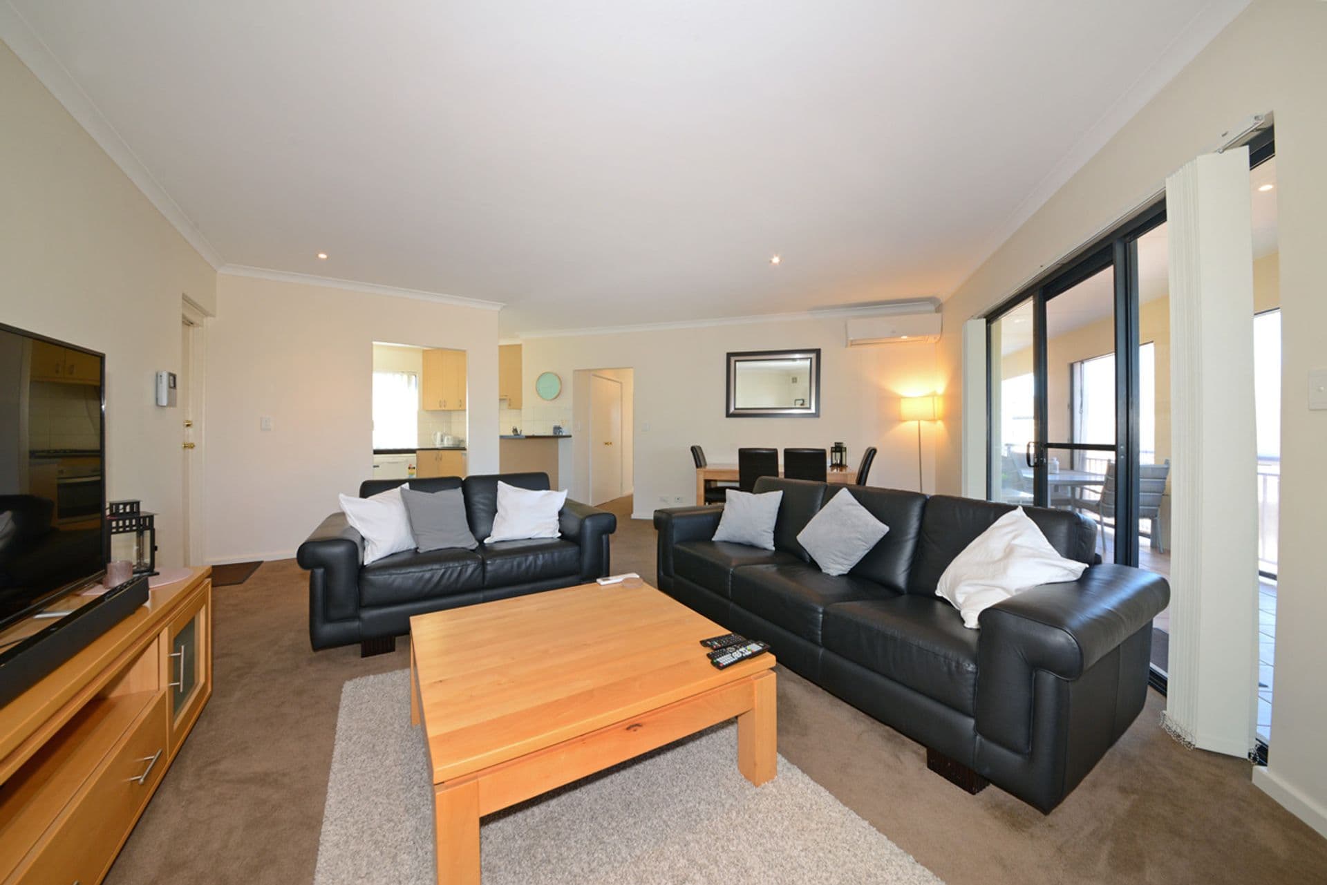 12/1 Plaistow Street, Joondalup, WA, 6027, Joondalup - Thumbnail 7