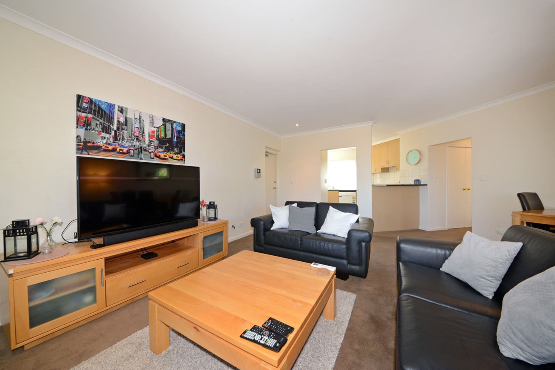 12/1 Plaistow Street, Joondalup, WA, 6027, Joondalup - Thumbnail 8